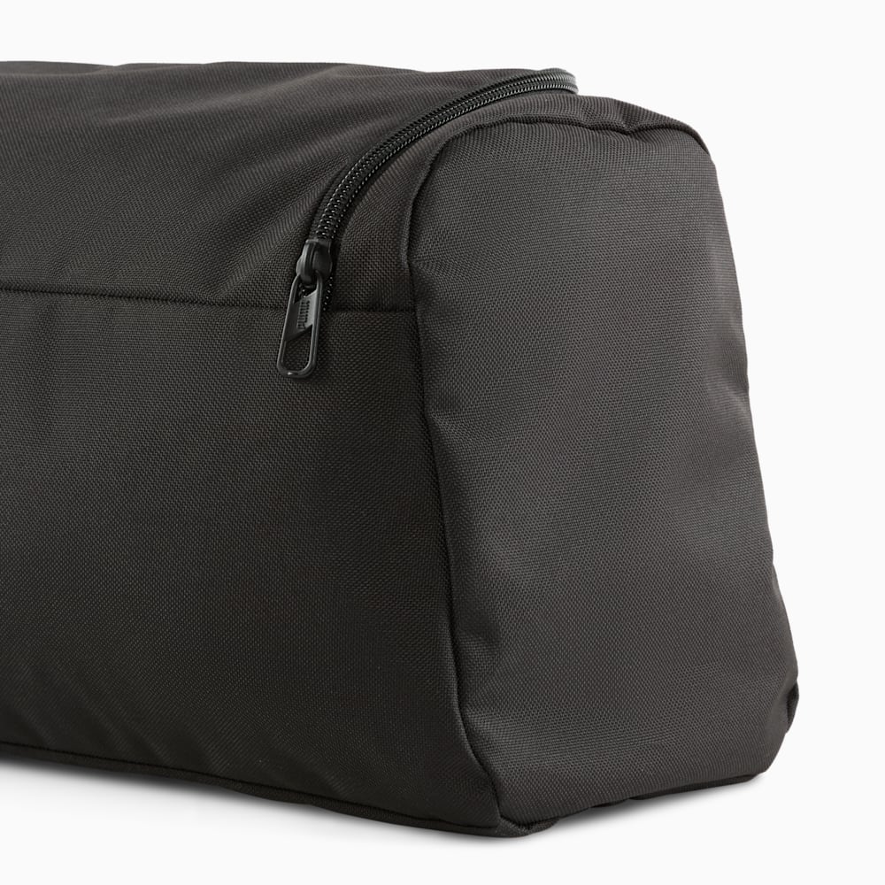 Sacos para Calçado Puma Challenger 12L - Image 3