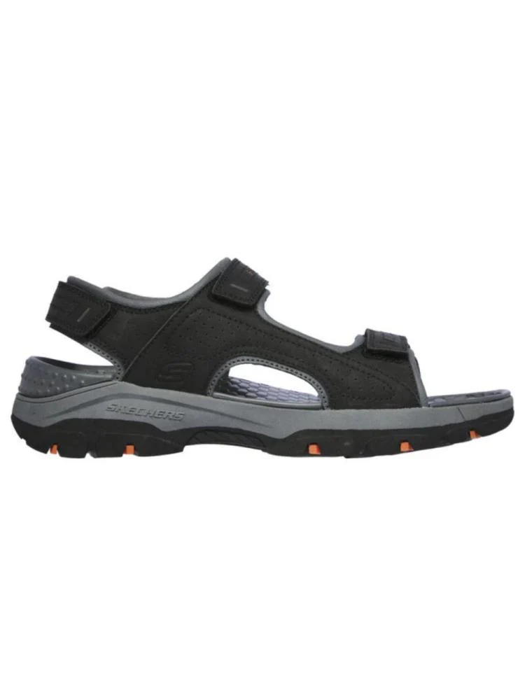 Sandálias Homem Skechers Tresmen Garo