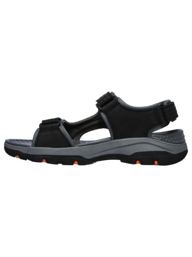 Sandálias Homem Skechers Tresmen Garo - Image 3