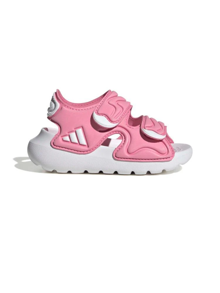 Sandálias Menina Adidas Altaswim