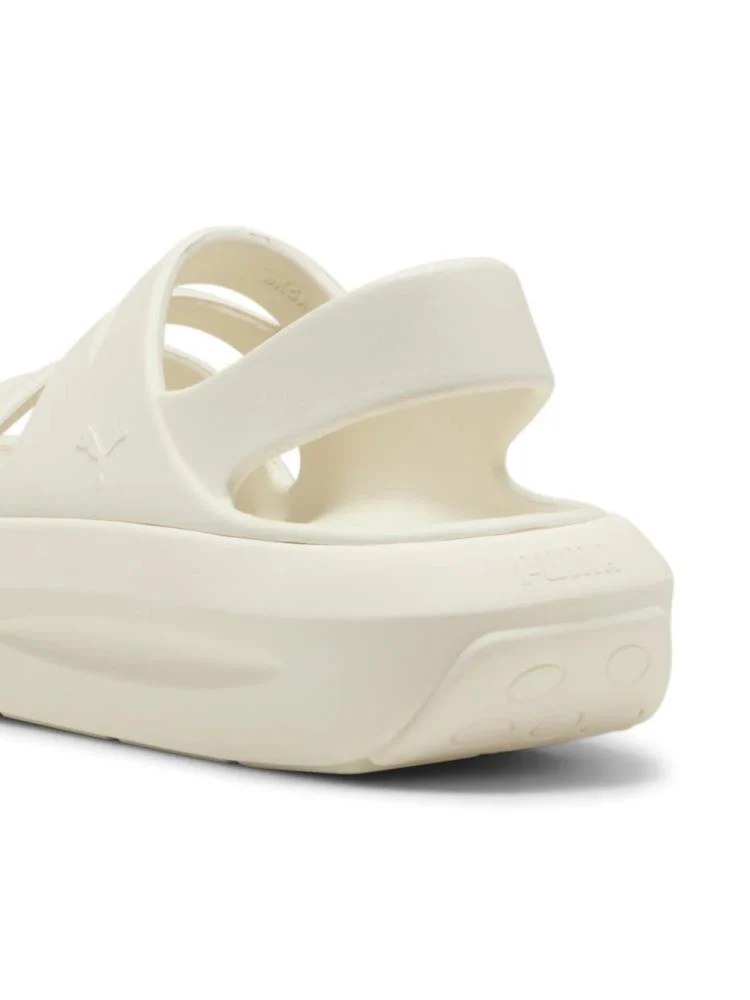 Sandálias Mulher Puma Flatter - Image 3