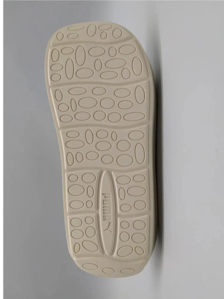Sandálias Mulher Puma Flatter - Image 4