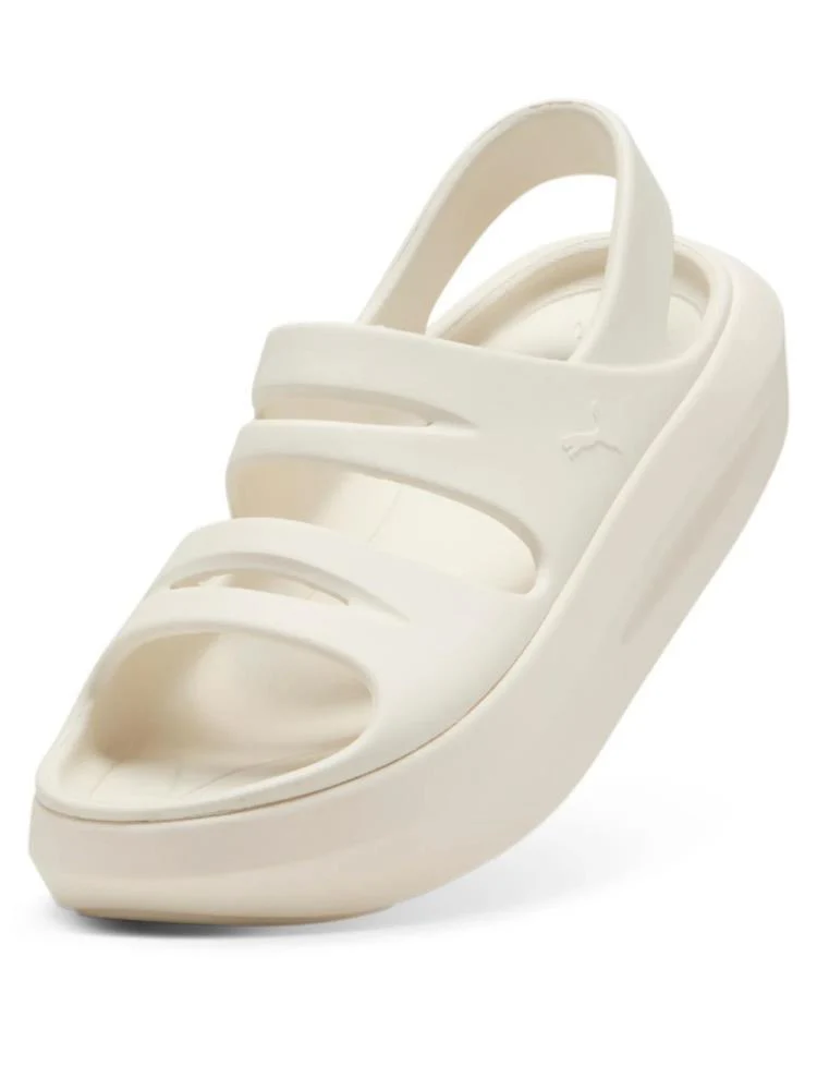 Sandálias Mulher Puma Flatter - Image 6