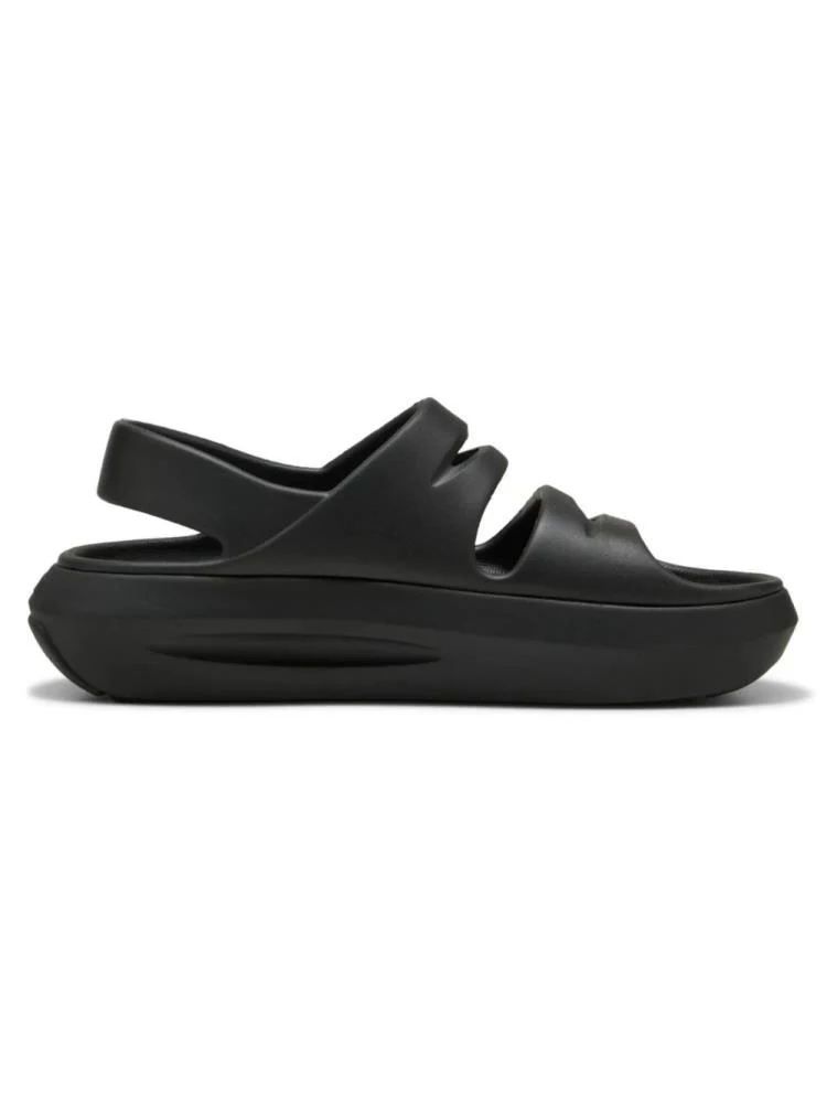 Sandálias Mulher Puma Flatter - Image 6