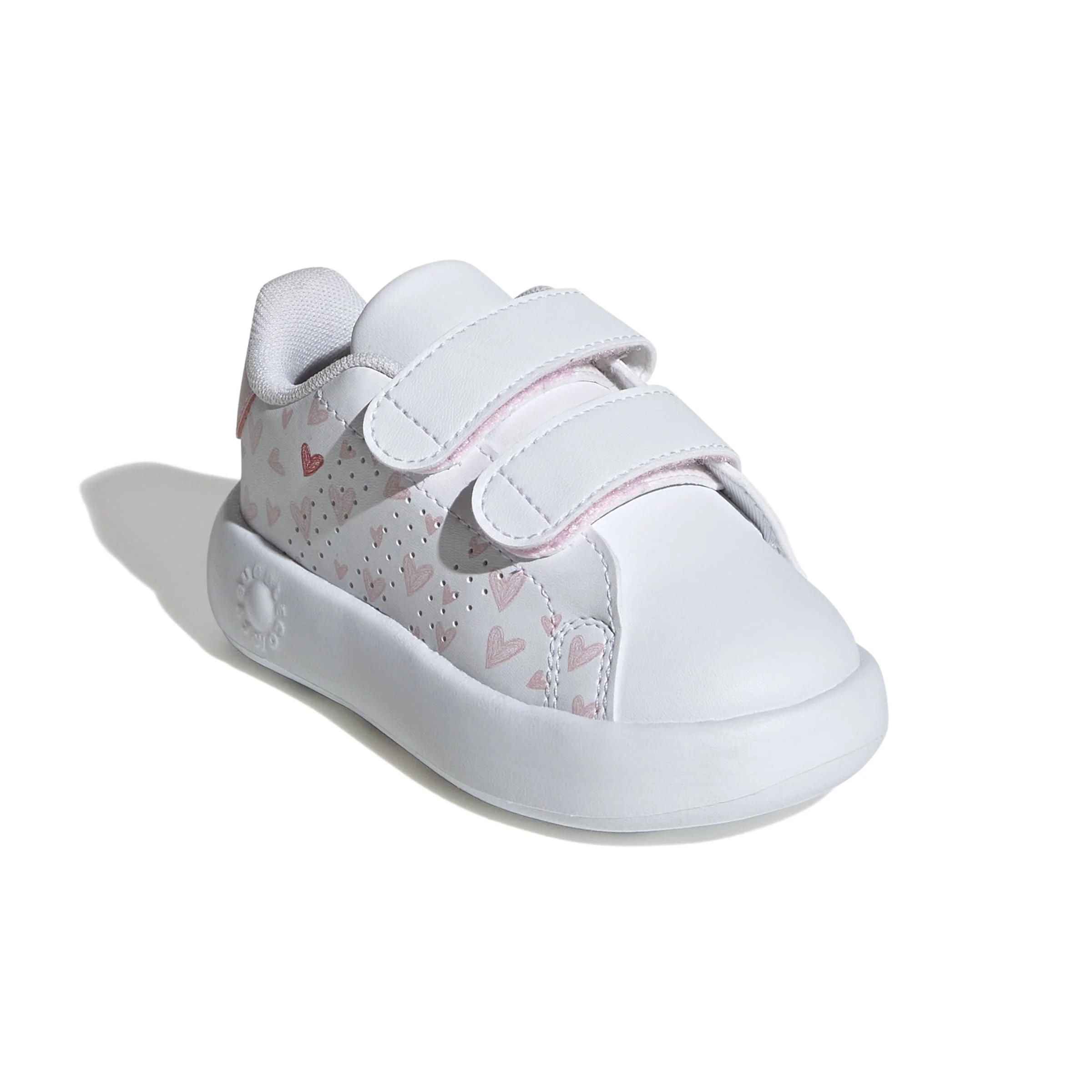 Sapatilhas Adidas Advantage - Image 3