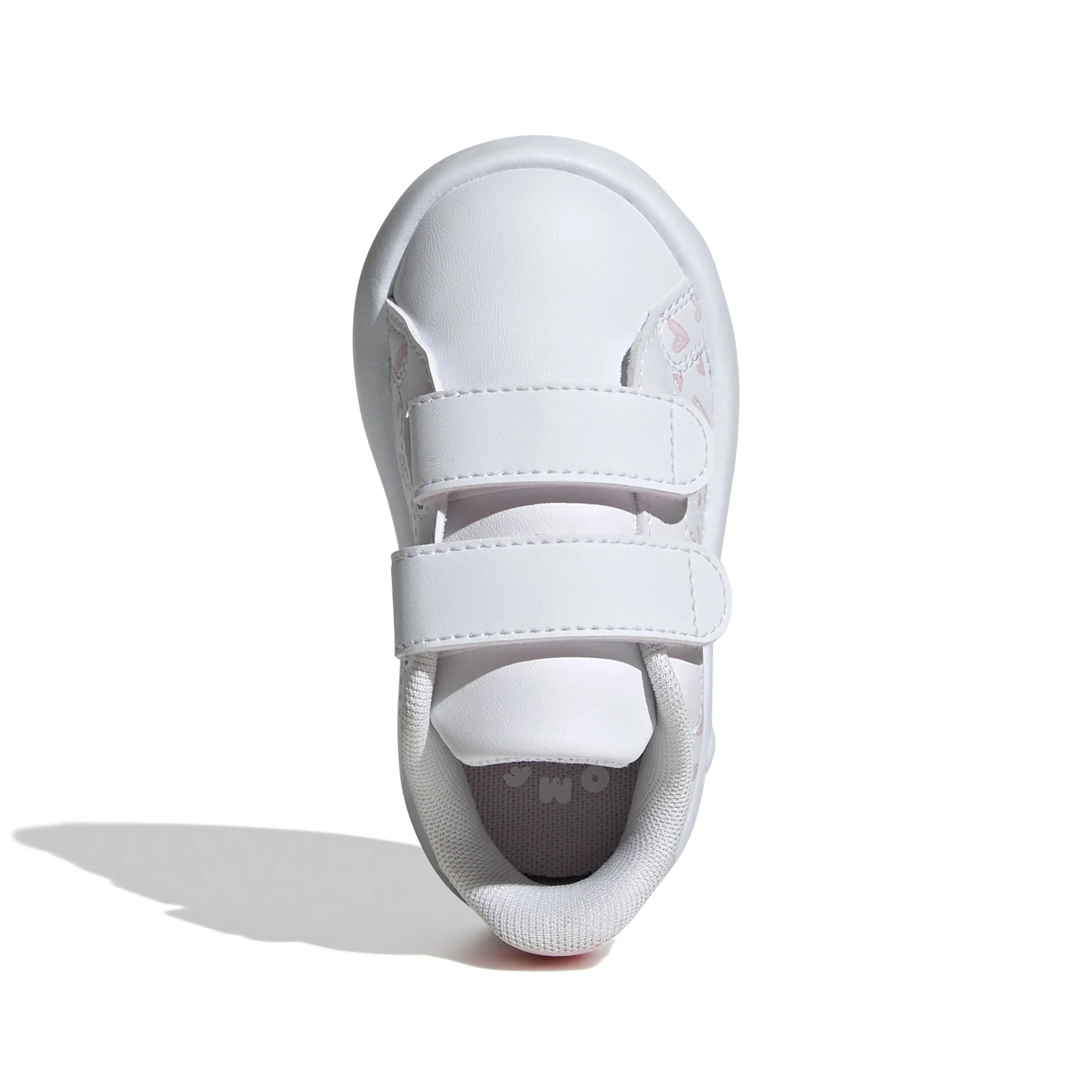 Sapatilhas Adidas Advantage - Image 5