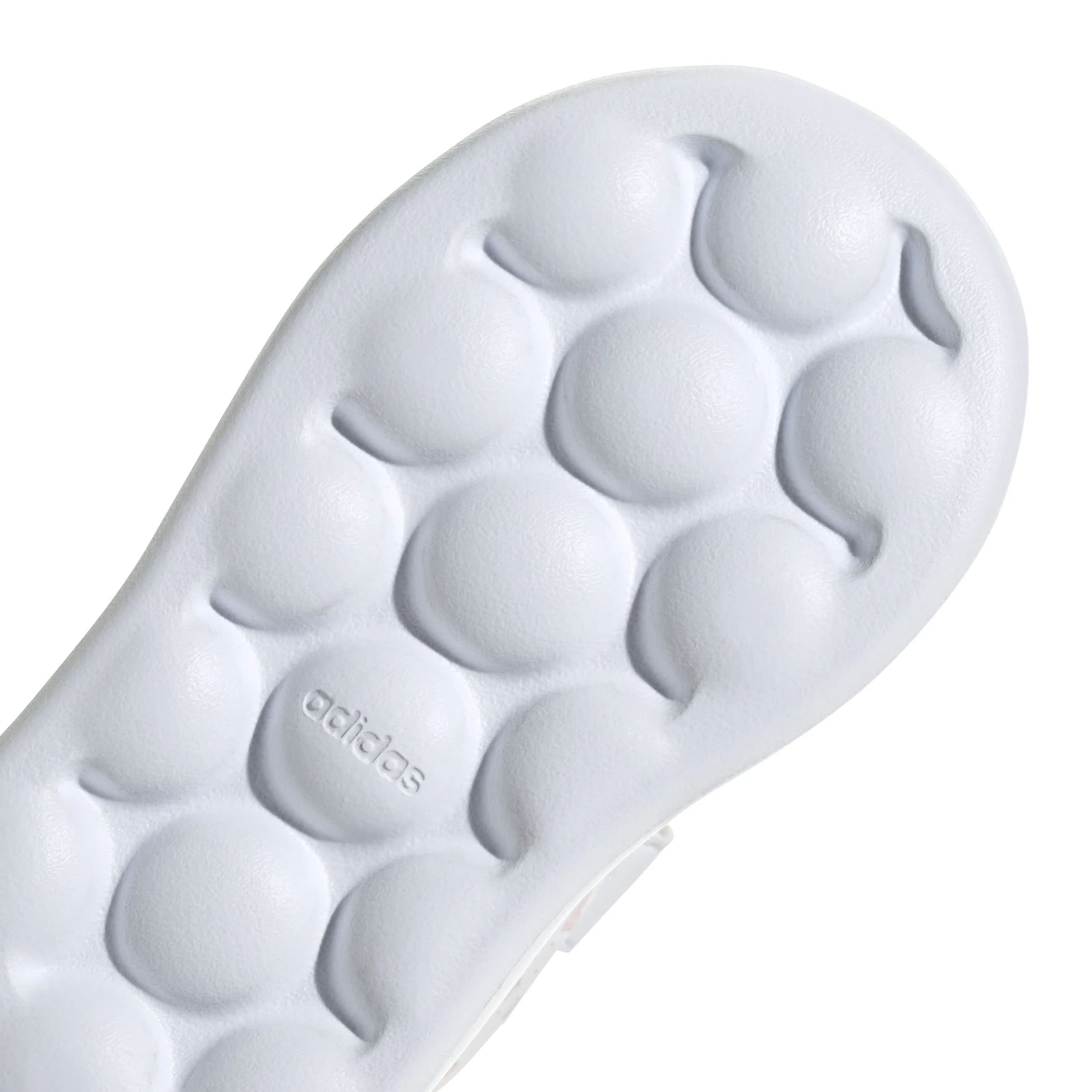 Sapatilhas Adidas Advantage - Image 6
