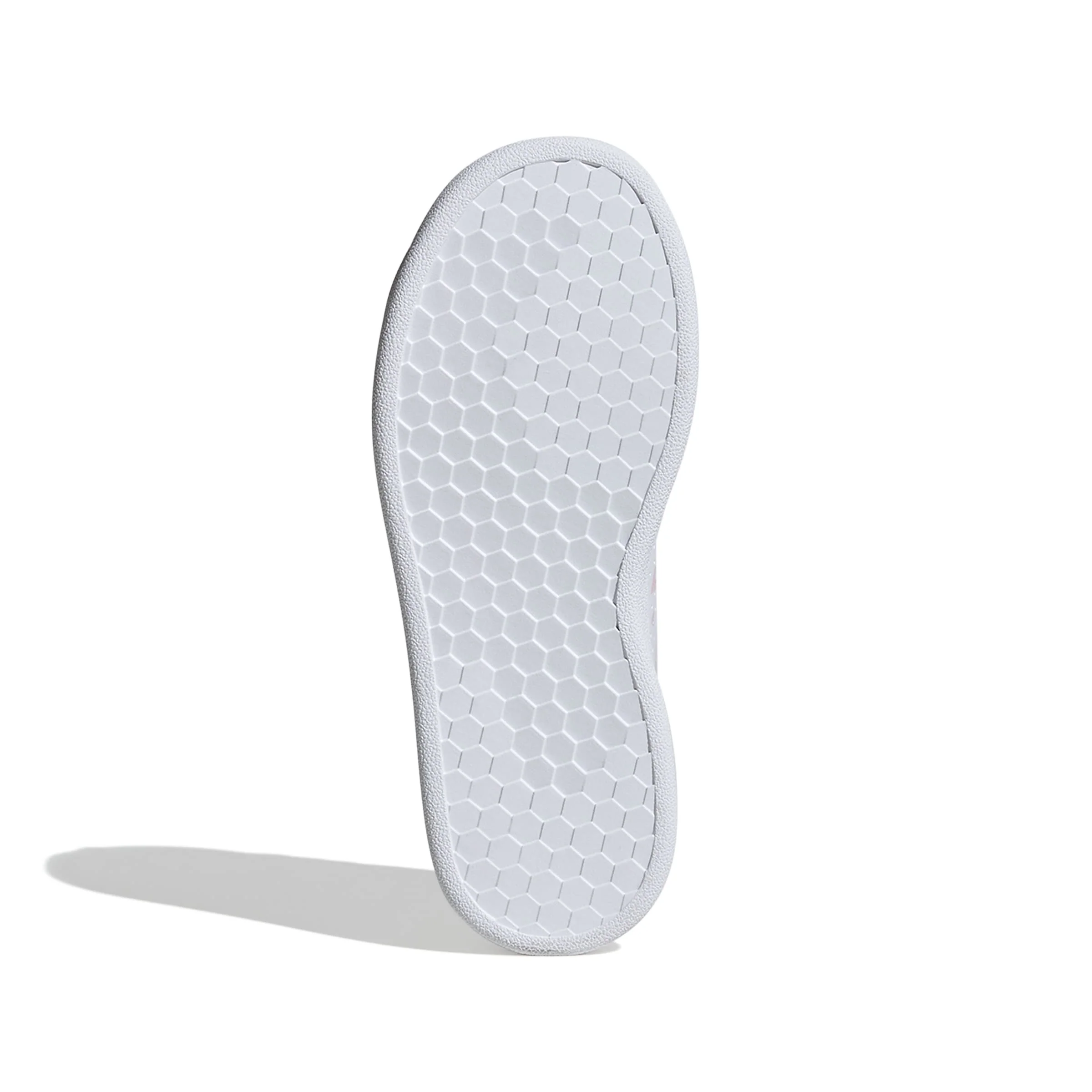 Sapatilhas Adidas Advantage - Image 3