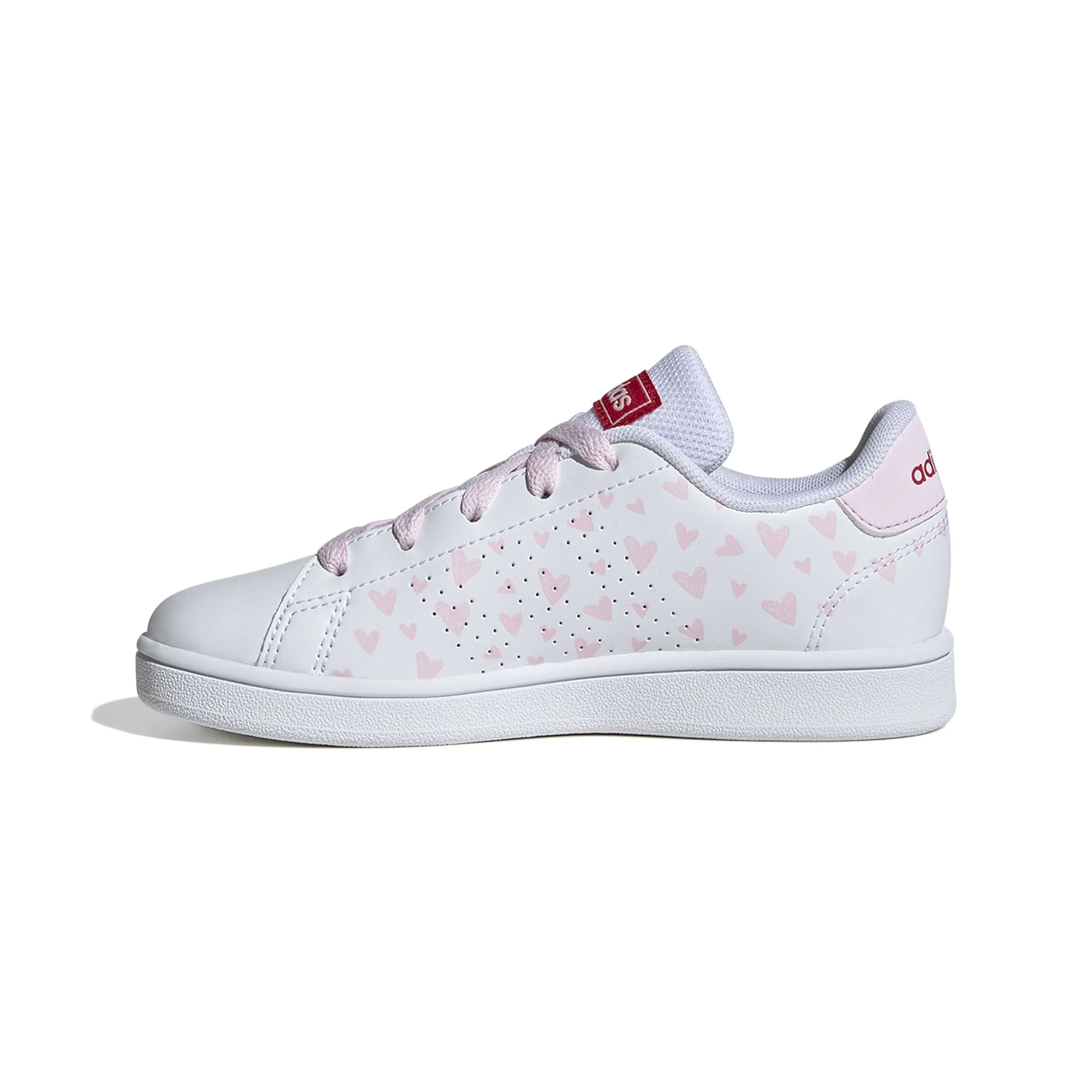 Sapatilhas Adidas Advantage - Image 4