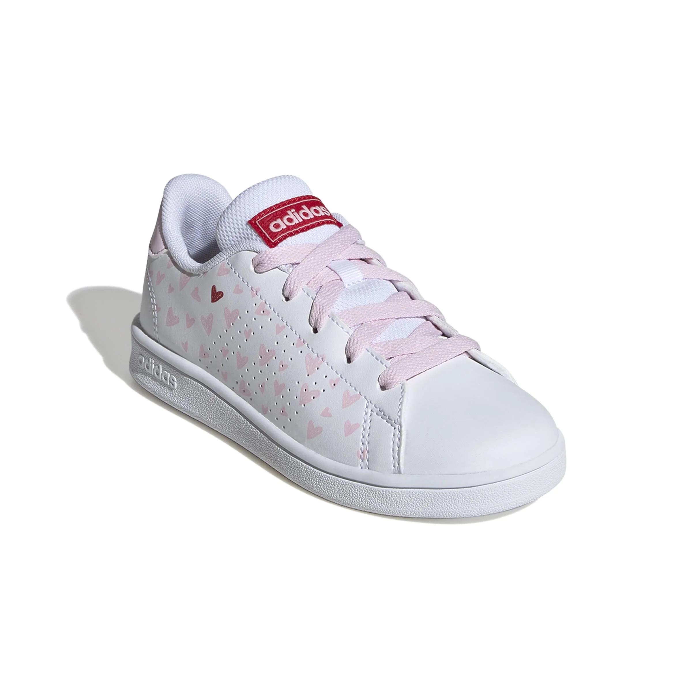 Sapatilhas Adidas Advantage - Image 5