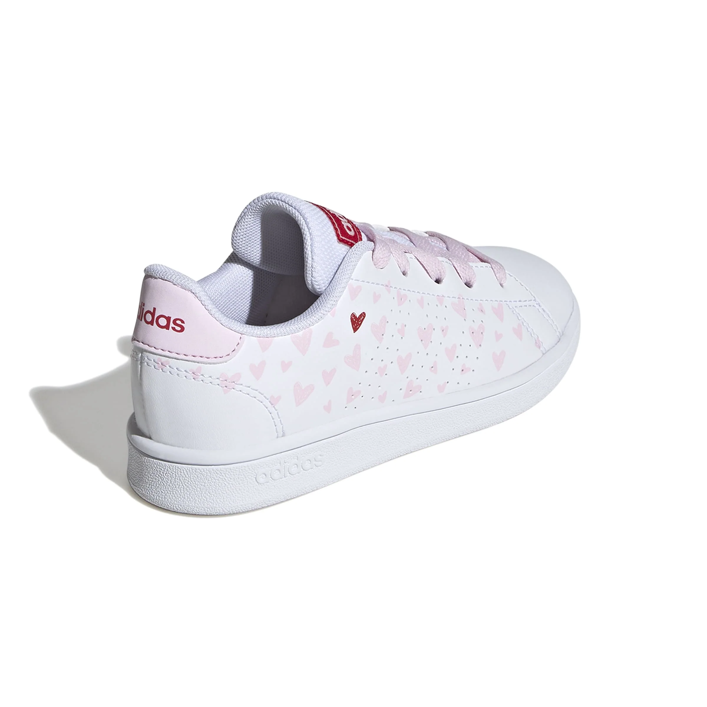 Sapatilhas Adidas Advantage - Image 6