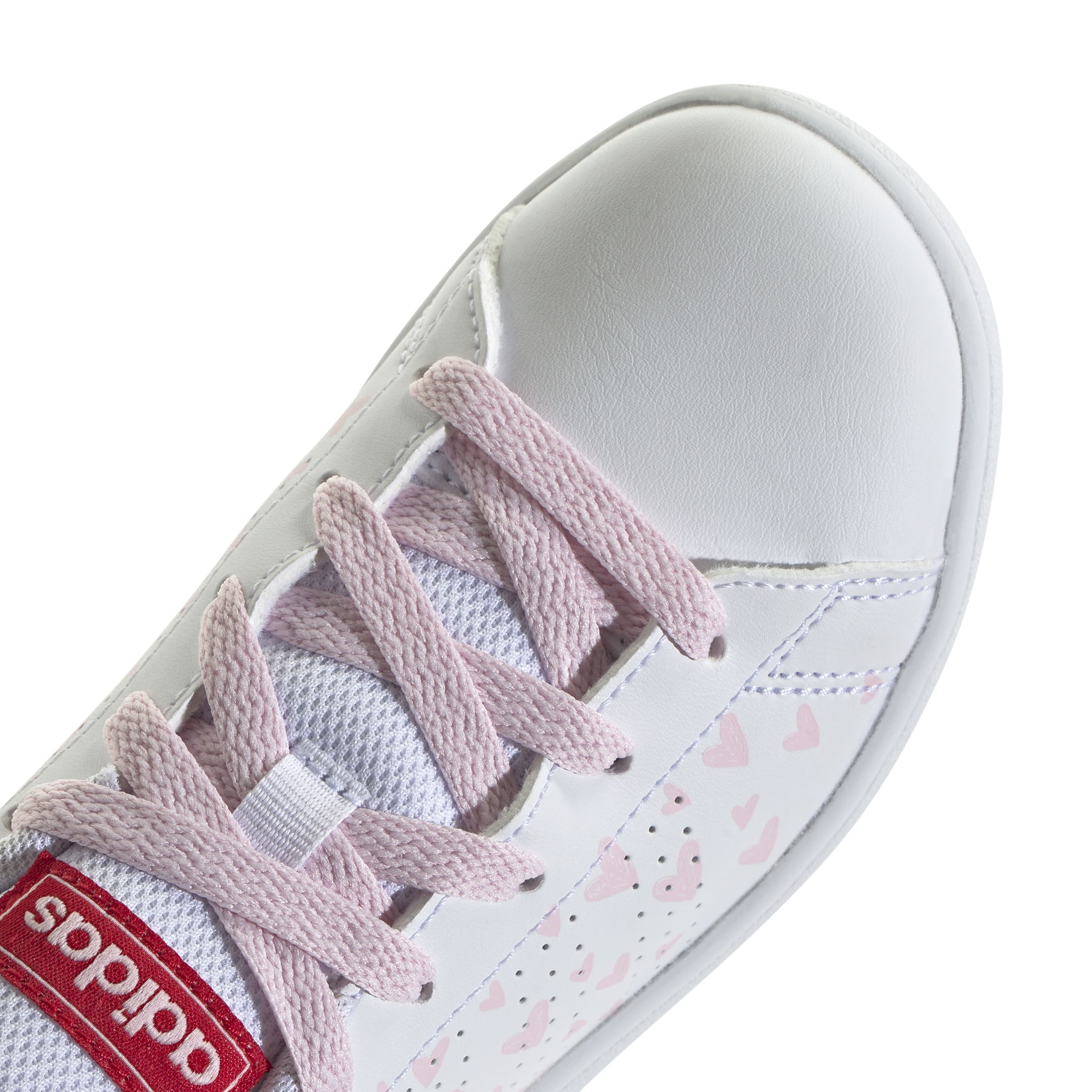 Sapatilhas Adidas Advantage - Image 7