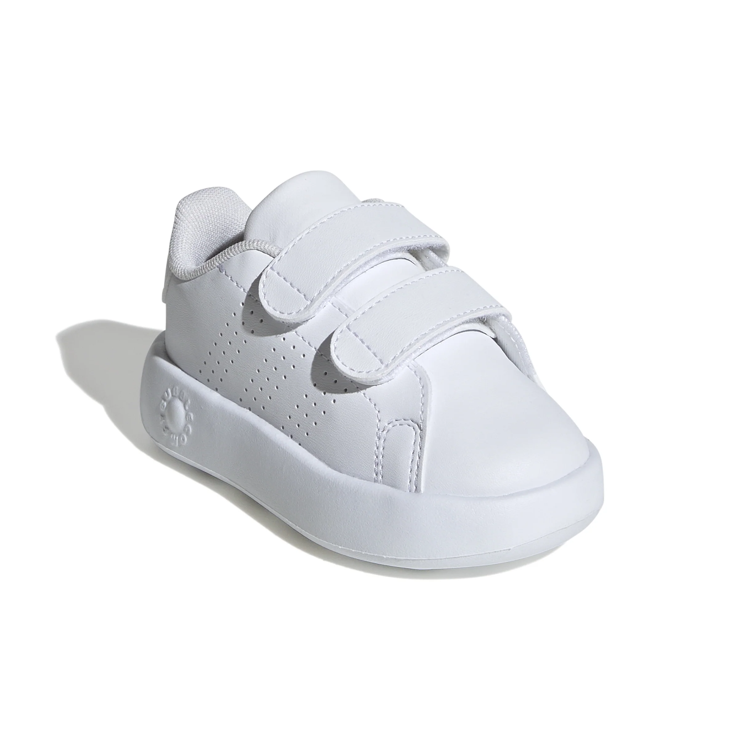 Sapatilhas Adidas Advantage - Image 3