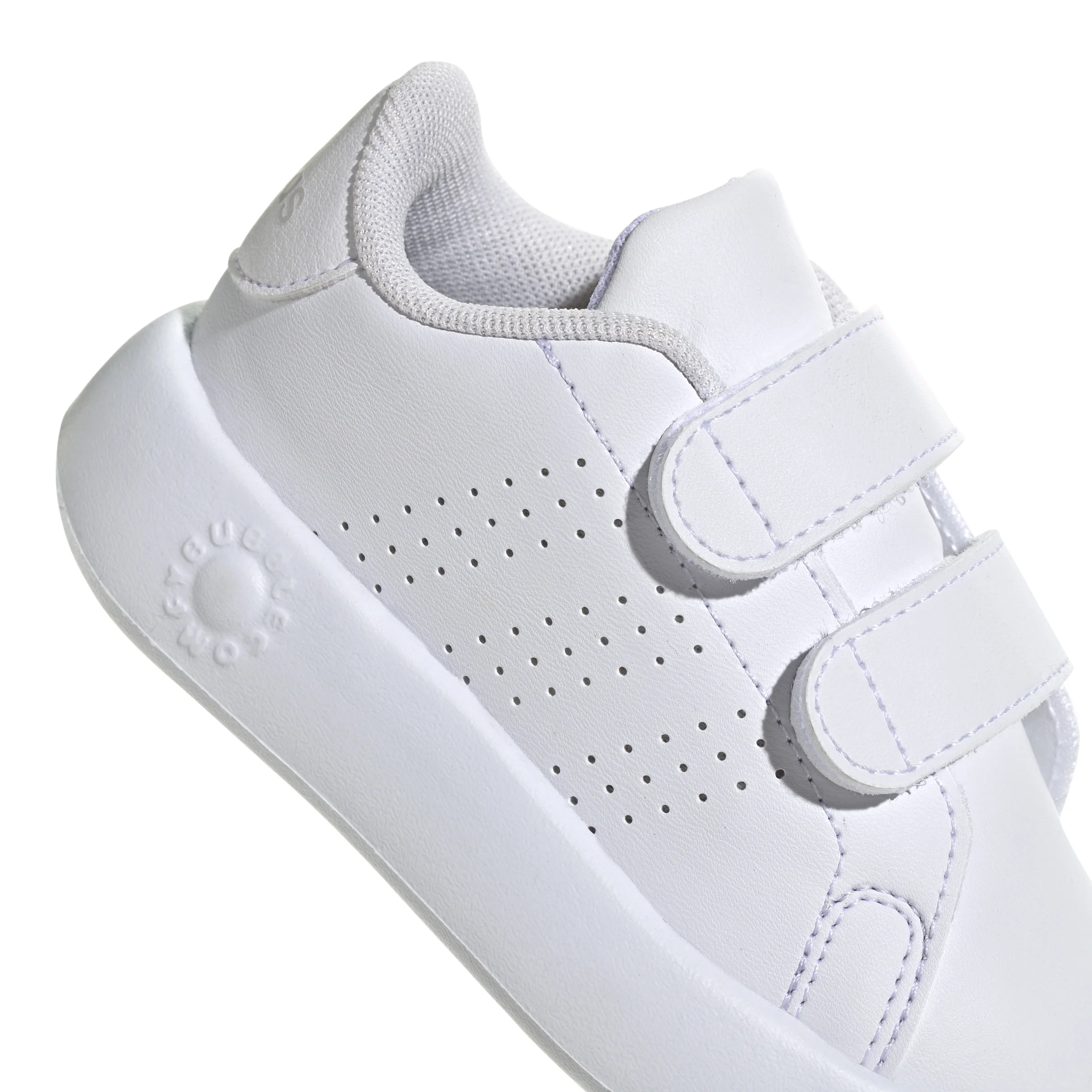 Sapatilhas Adidas Advantage - Image 4