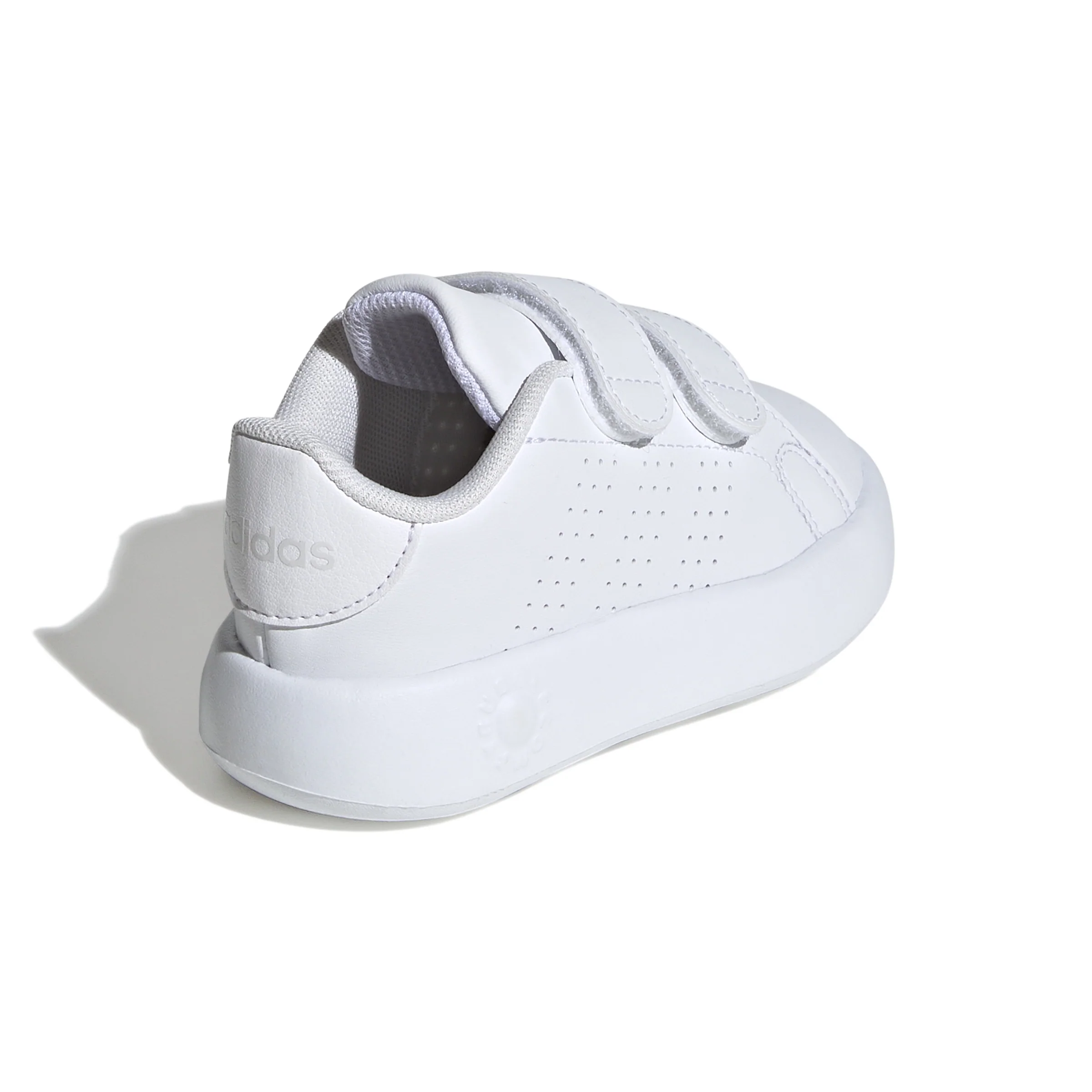 Sapatilhas Adidas Advantage - Image 5