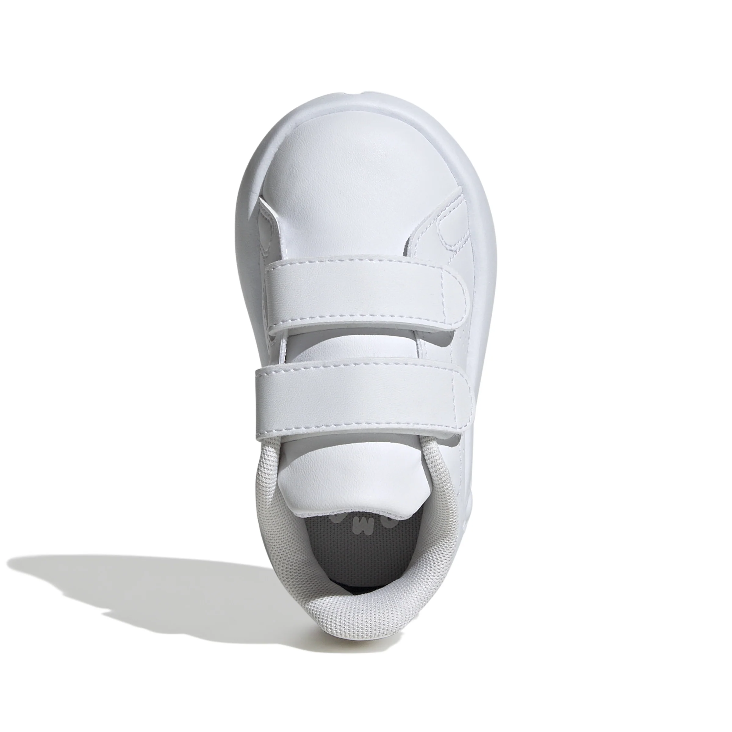 Sapatilhas Adidas Advantage - Image 6