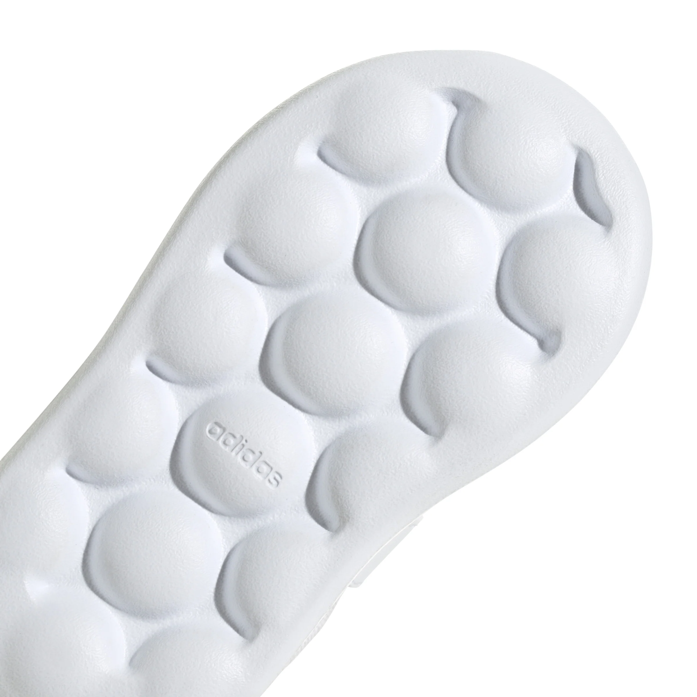 Sapatilhas Adidas Advantage - Image 7
