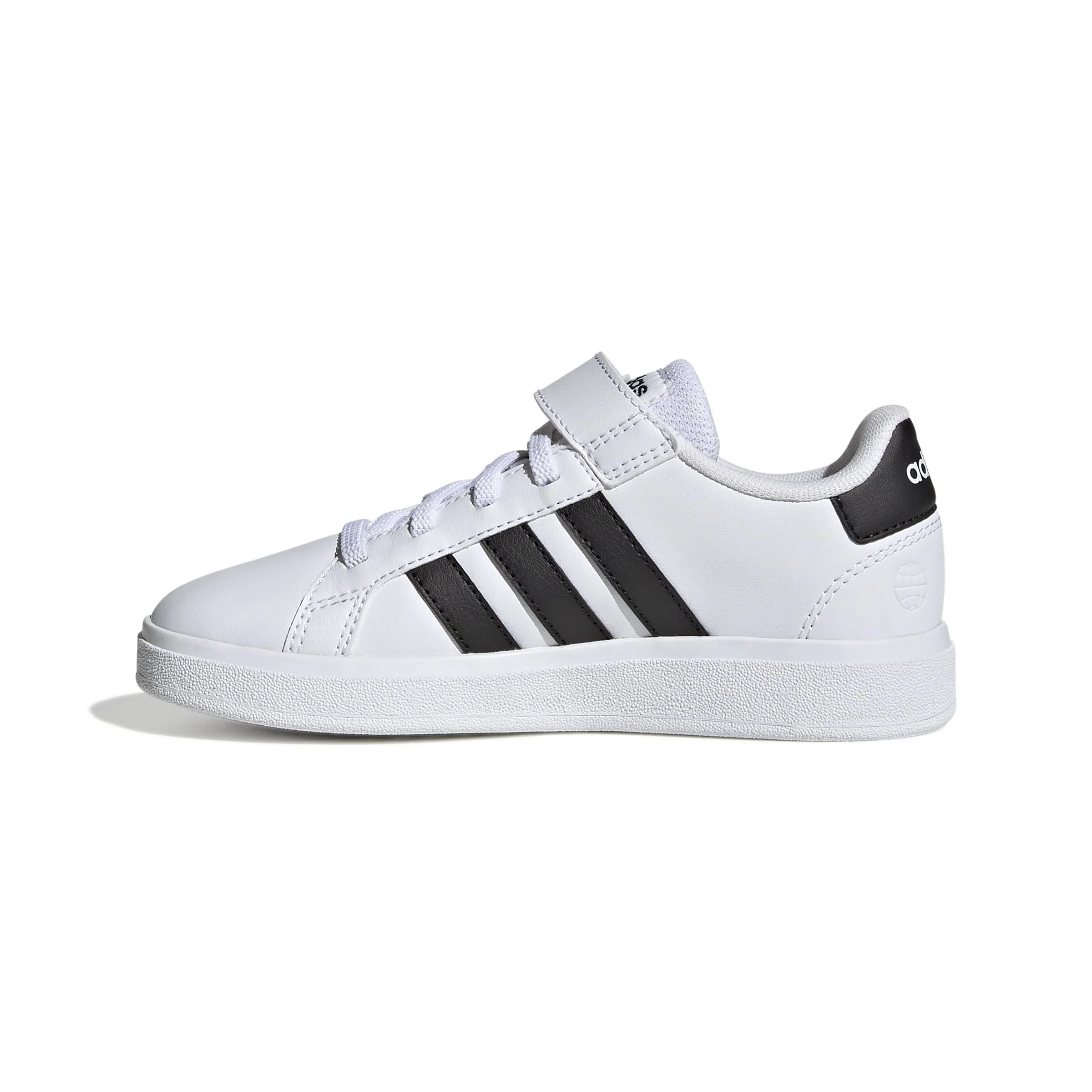 Sapatilhas Adidas Grand Court  2.0 - Image 2