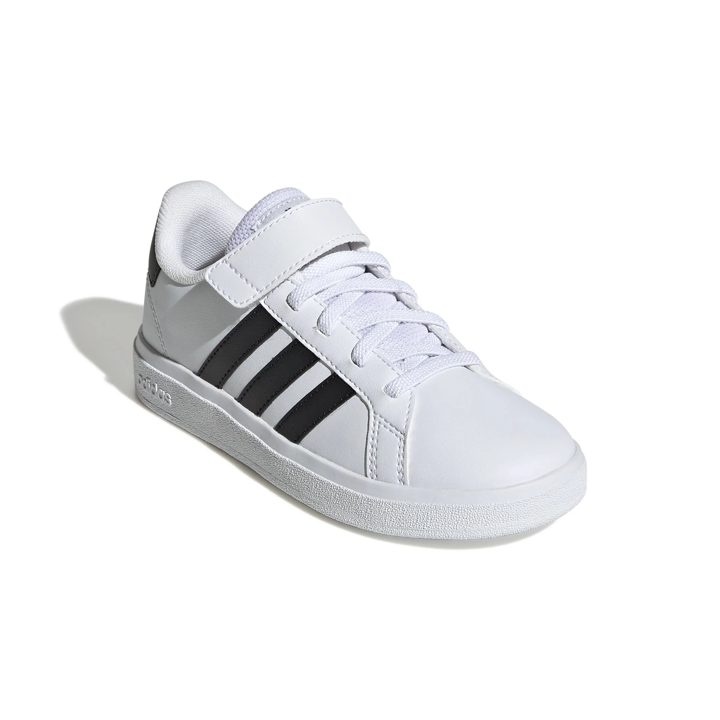 Sapatilhas Adidas Grand Court  2.0 - Image 3