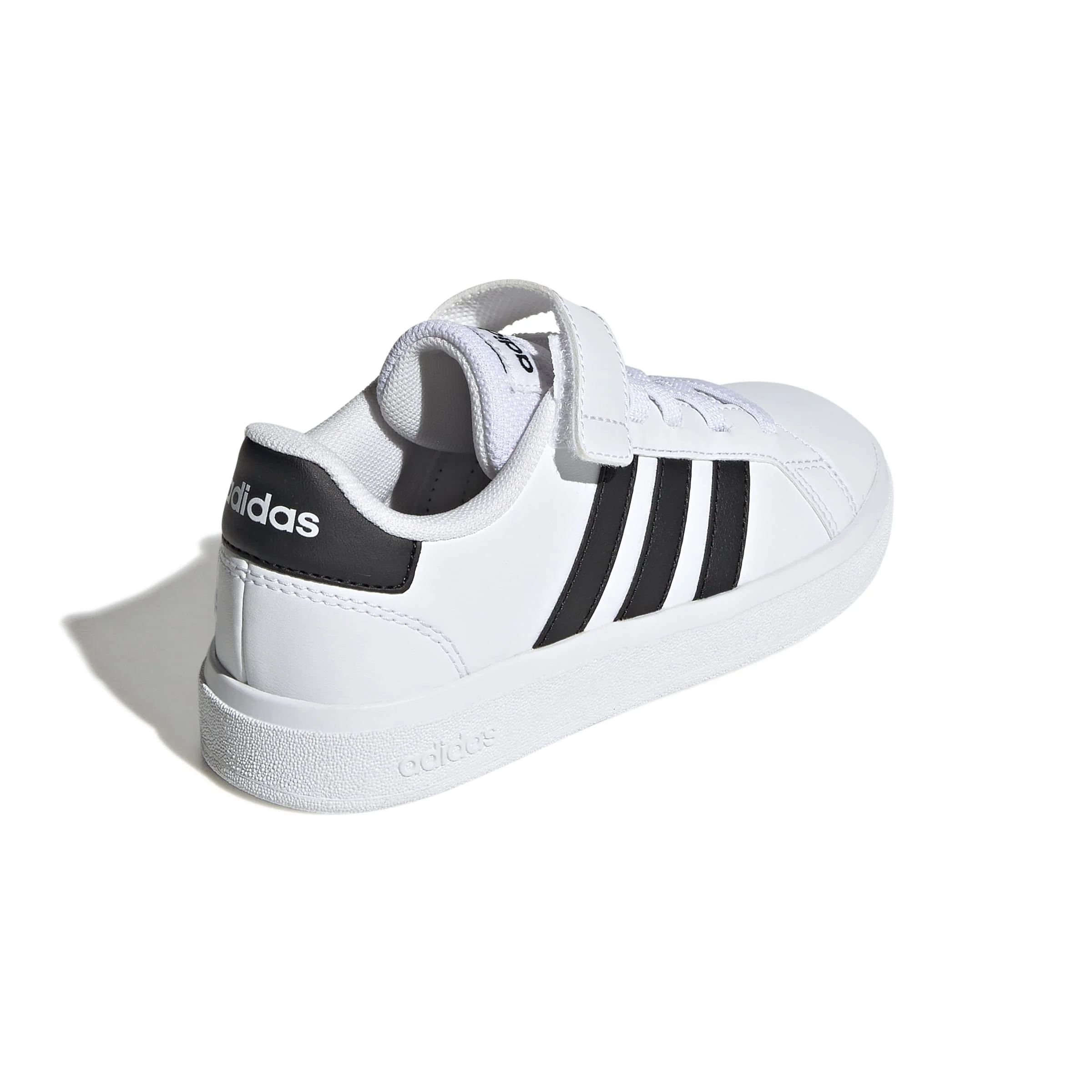 Sapatilhas Adidas Grand Court  2.0 - Image 4