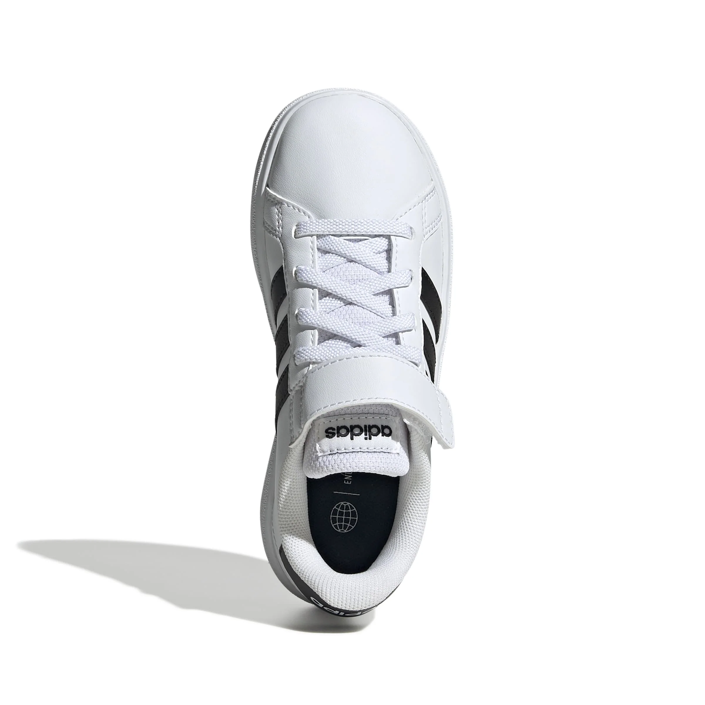 Sapatilhas Adidas Grand Court  2.0 - Image 5