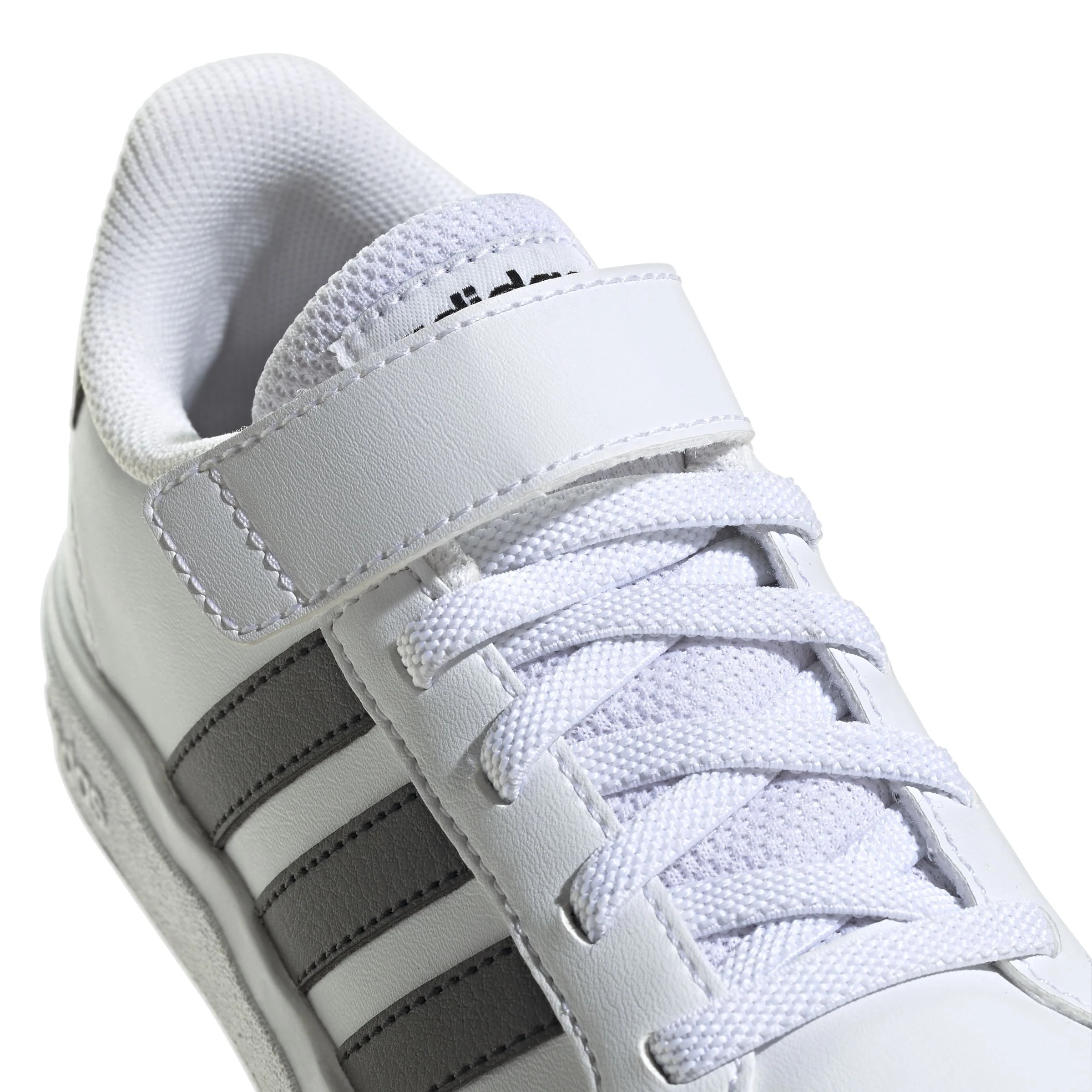 Sapatilhas Adidas Grand Court  2.0 - Image 6