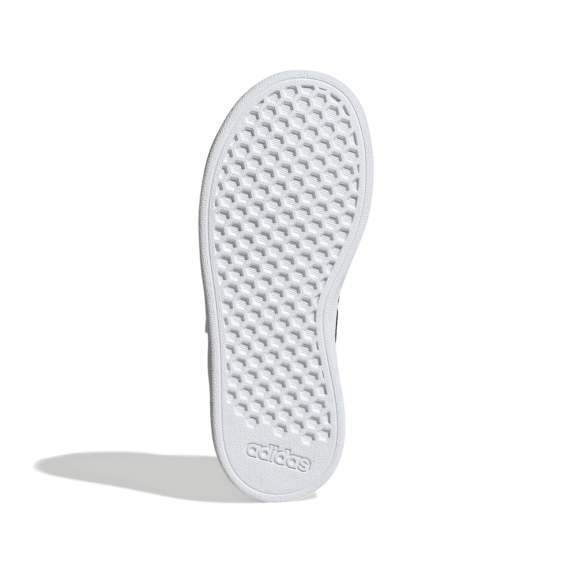 Sapatilhas Adidas Grand Court  2.0 - Image 7