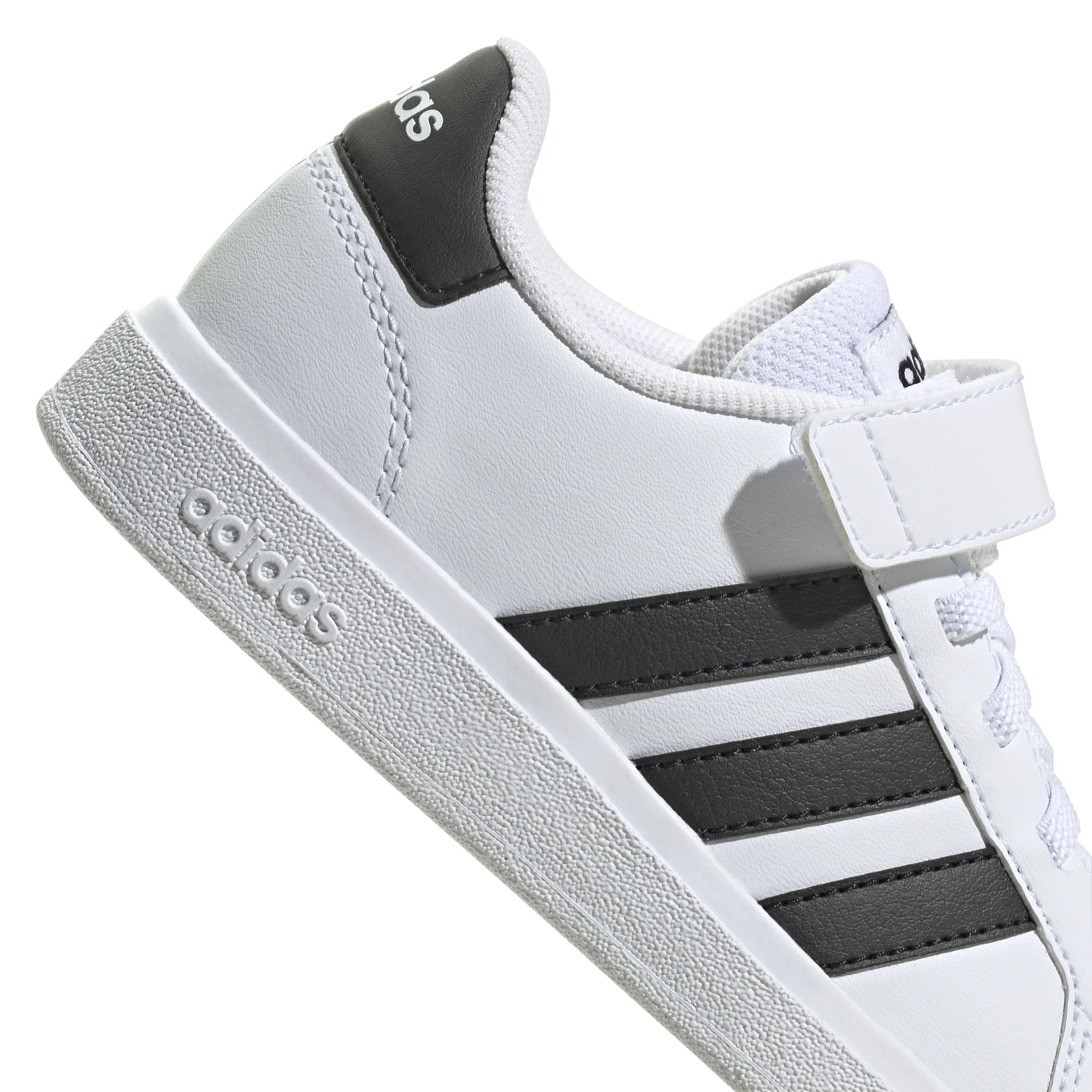 Sapatilhas Adidas Grand Court  2.0 - Image 8