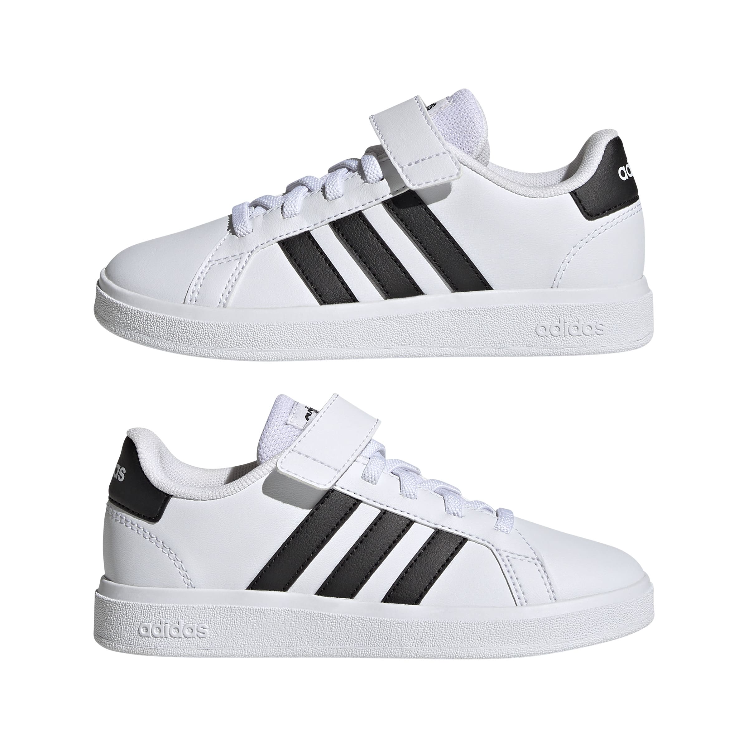 Sapatilhas Adidas Grand Court  2.0 - Image 9