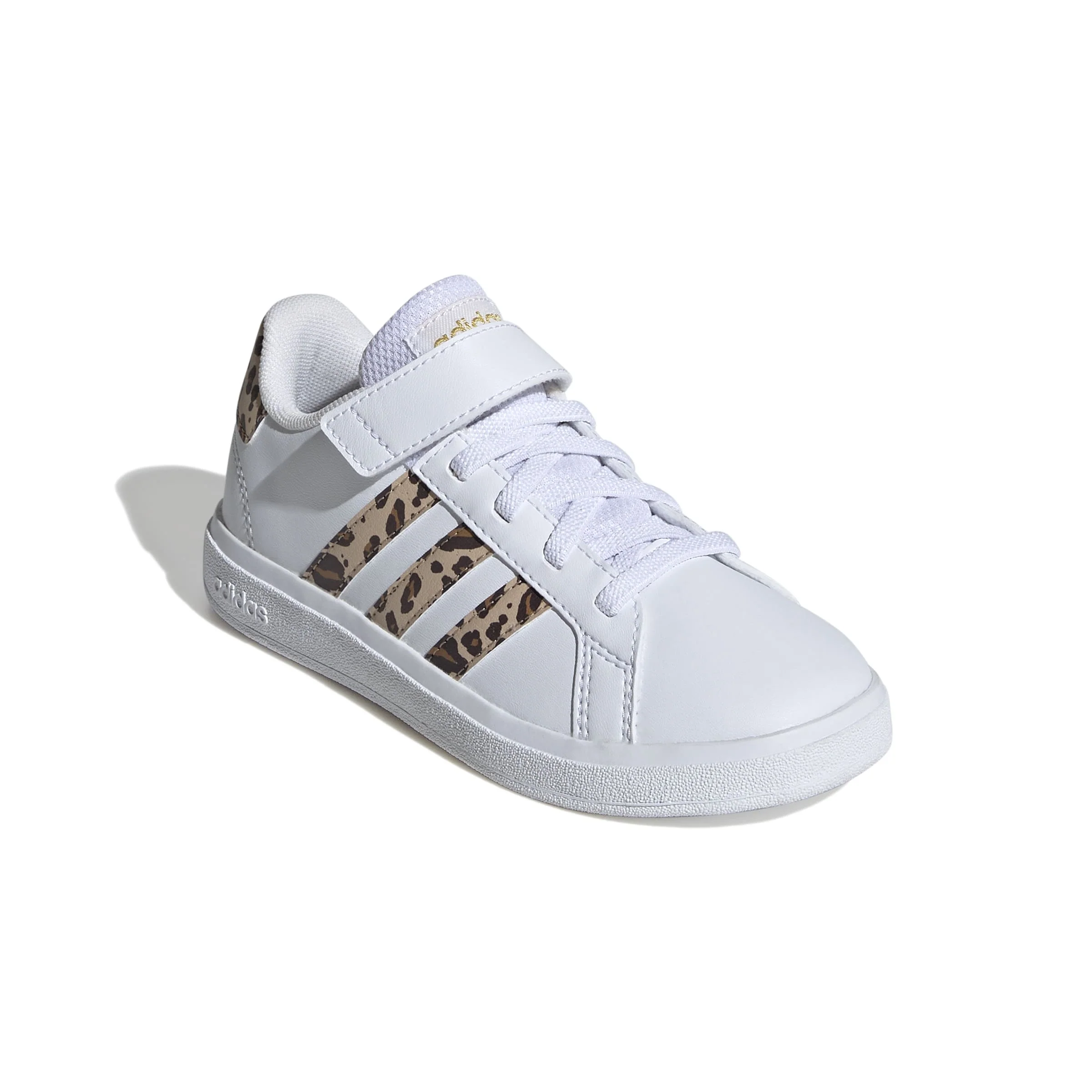 Sapatilhas Adidas Grand Court 2.0 - Image 3