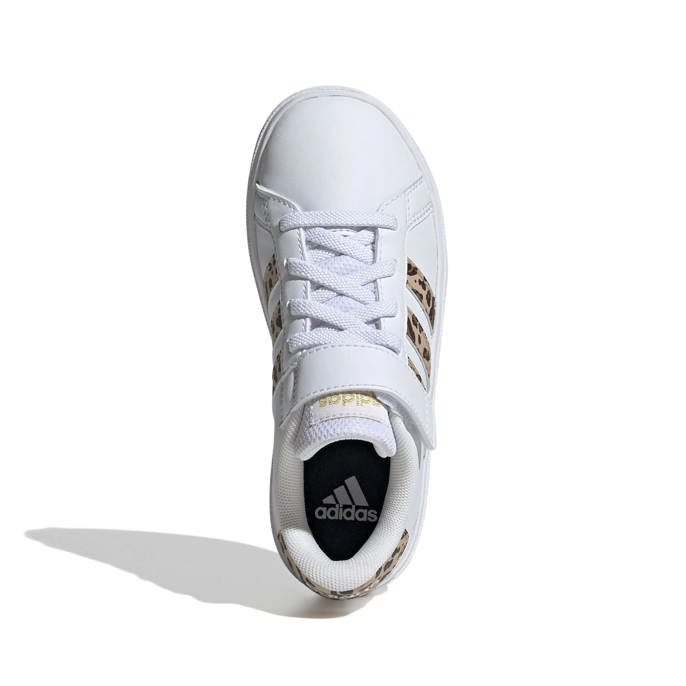 Sapatilhas Adidas Grand Court 2.0 - Image 5