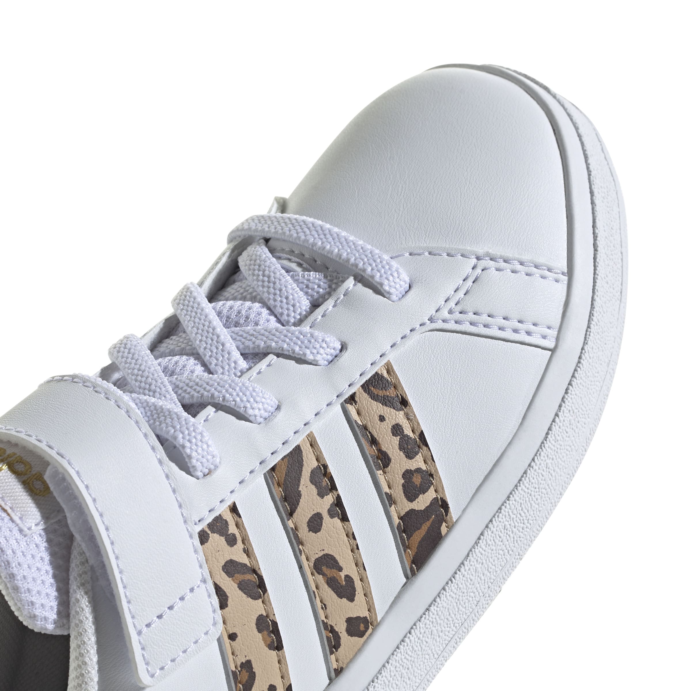 Sapatilhas Adidas Grand Court 2.0 - Image 6
