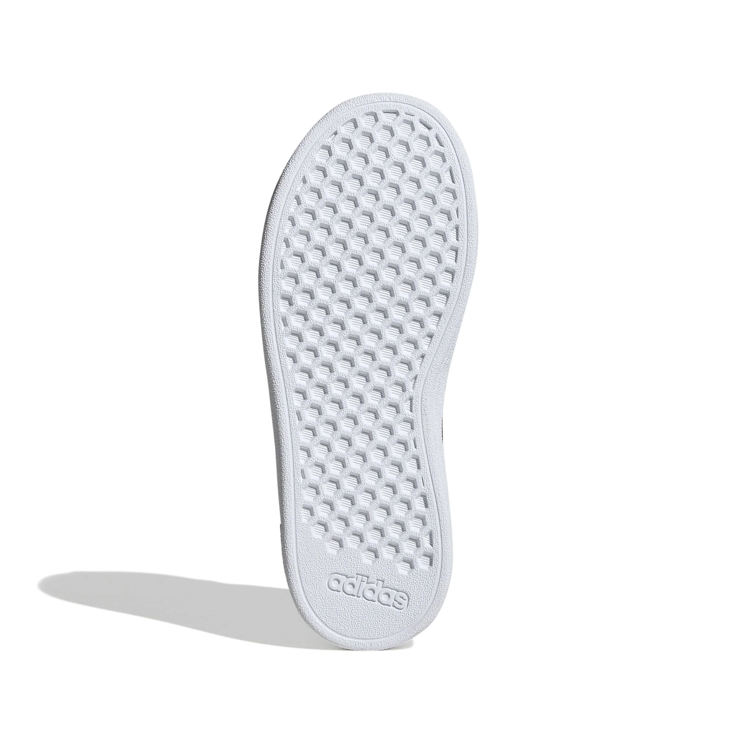 Sapatilhas Adidas Grand Court 2.0 - Image 8