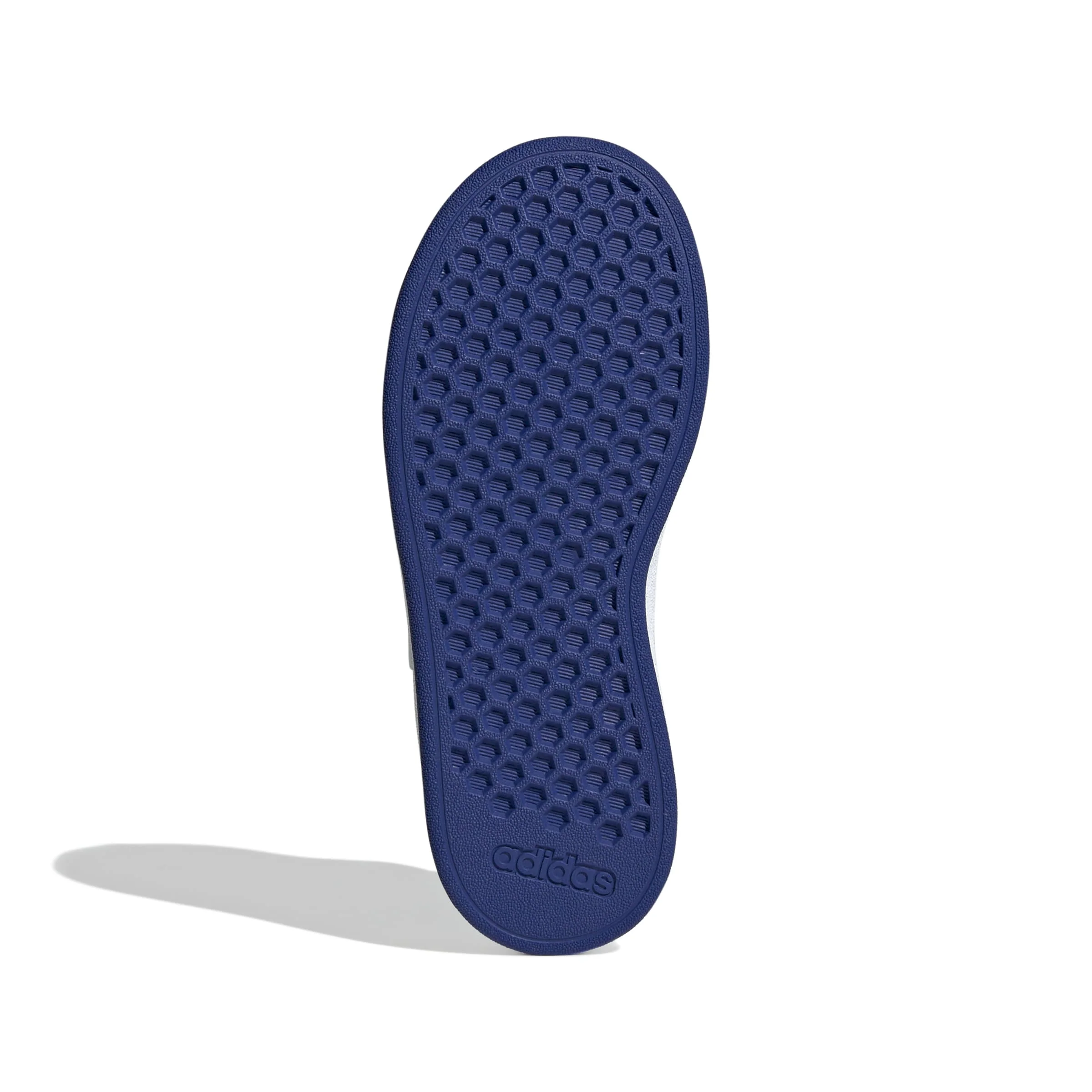 Sapatilhas Adidas Grand Court Spider - Image 8