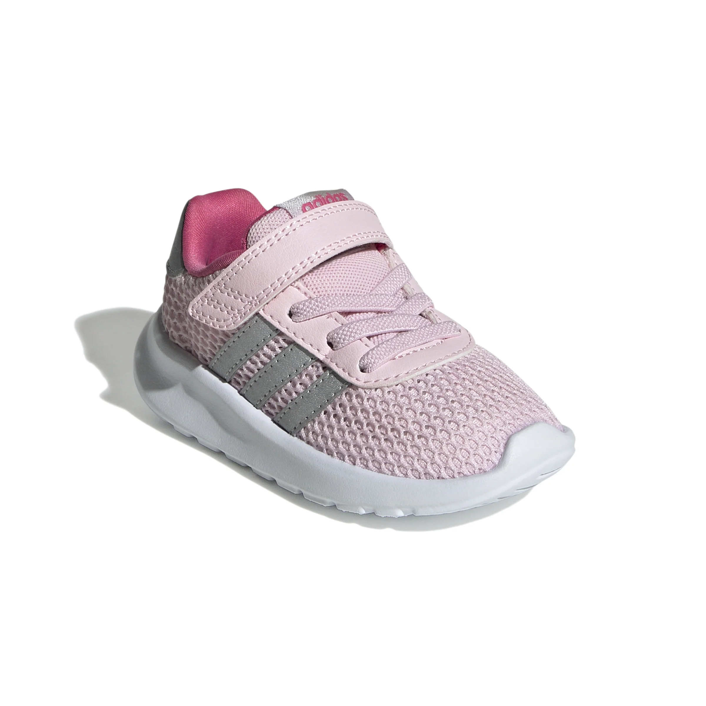Sapatilhas Adidas Lite Racer 3.0 - Image 3