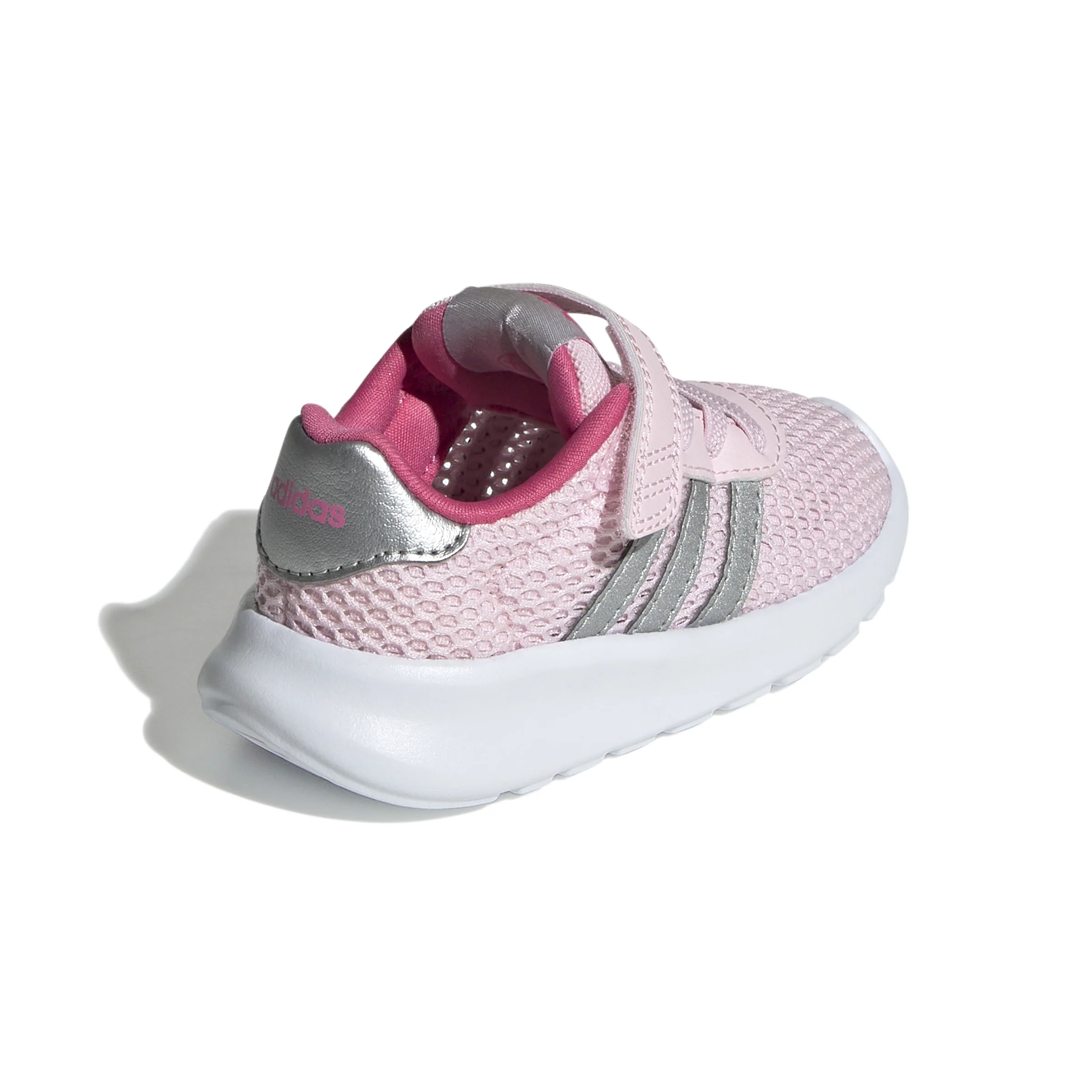 Sapatilhas Adidas Lite Racer 3.0 - Image 4