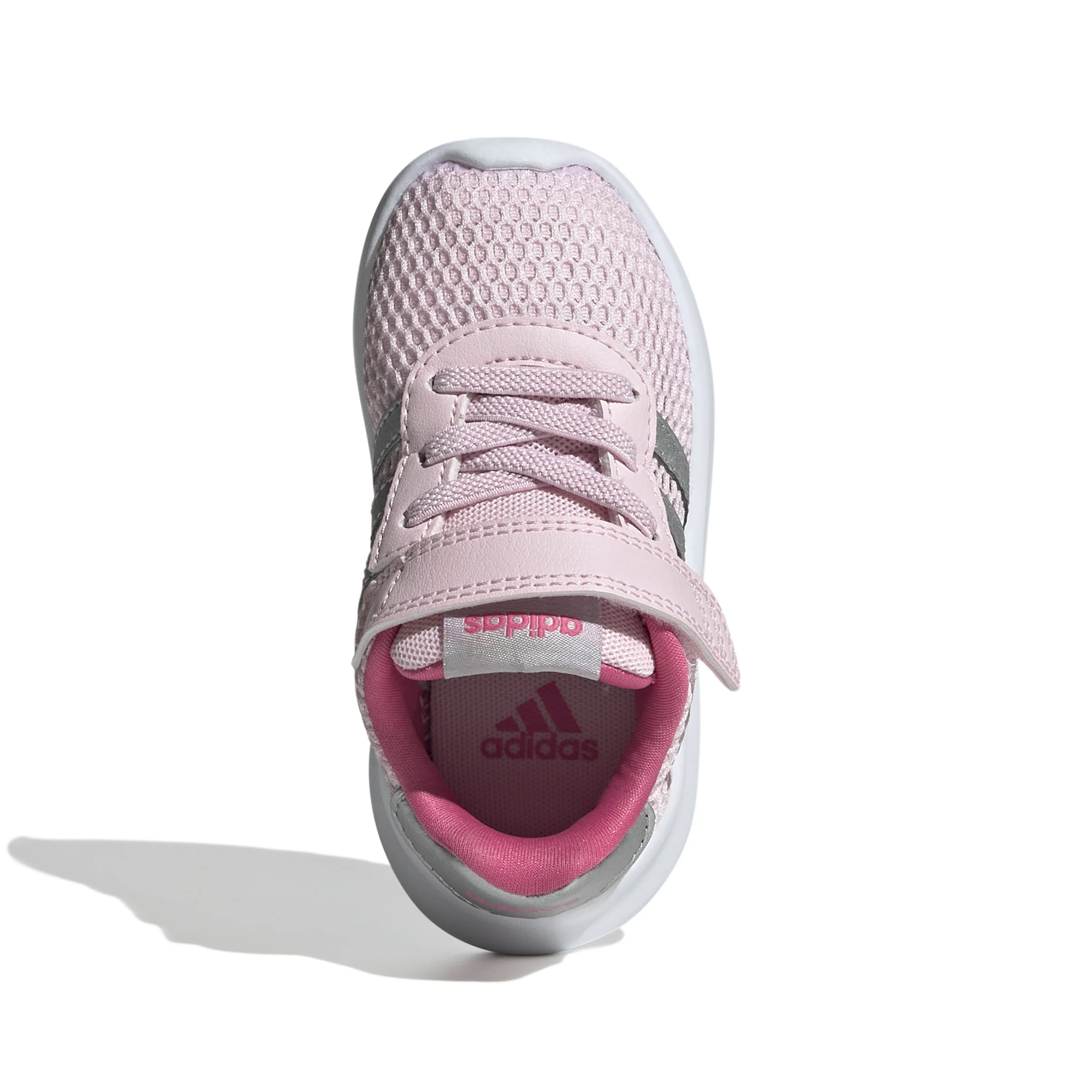Sapatilhas Adidas Lite Racer 3.0 - Image 5
