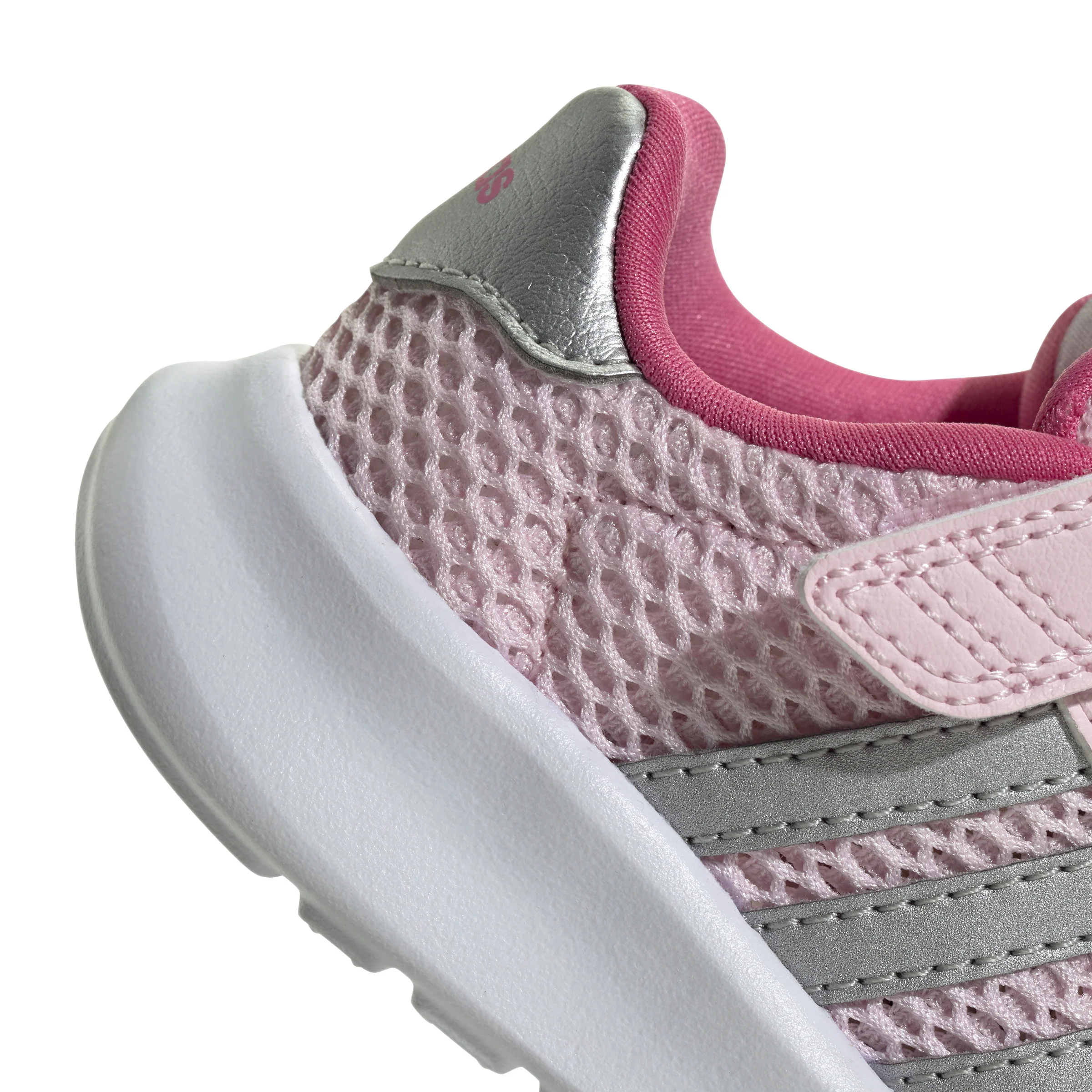 Sapatilhas Adidas Lite Racer 3.0 - Image 6