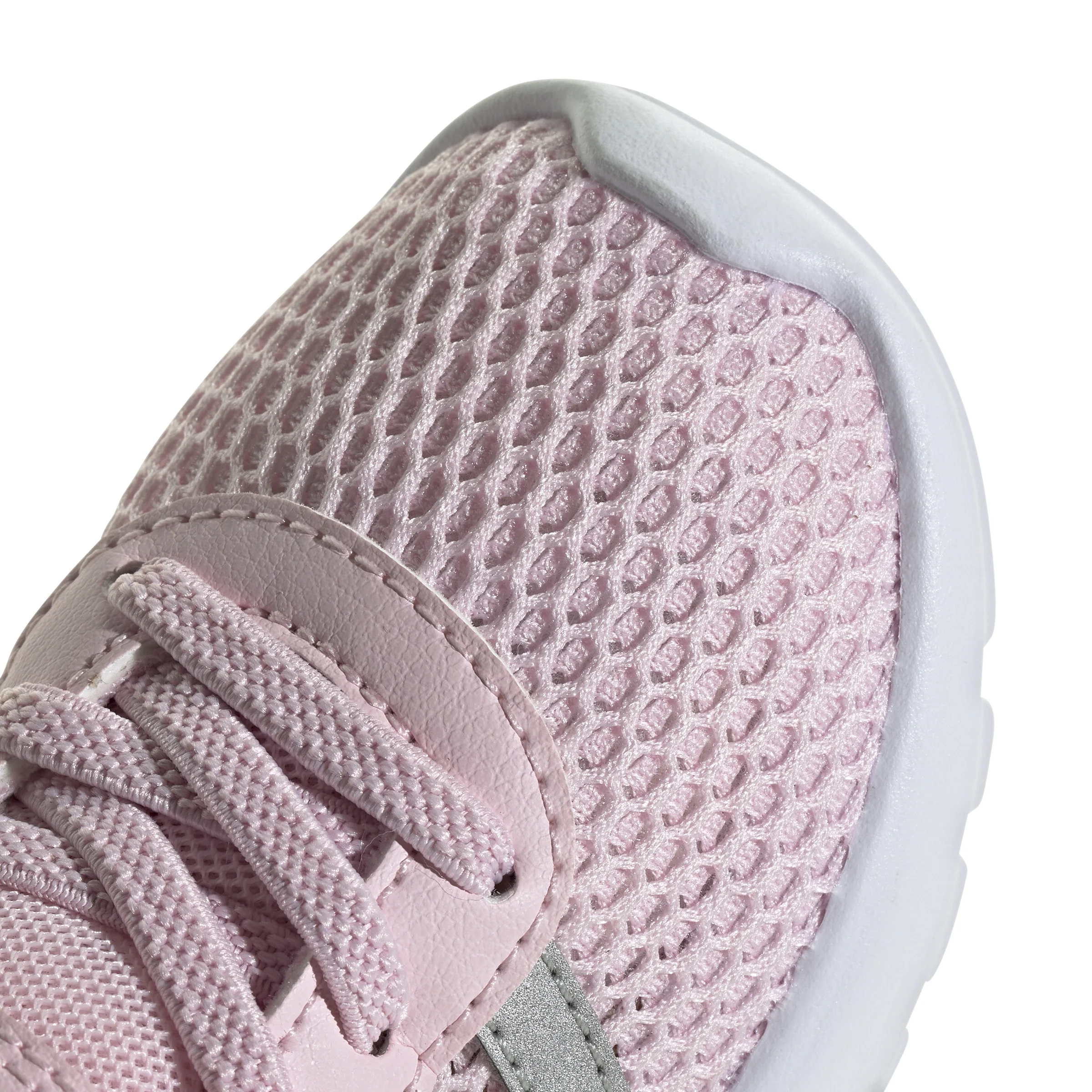 Sapatilhas Adidas Lite Racer 3.0 - Image 7