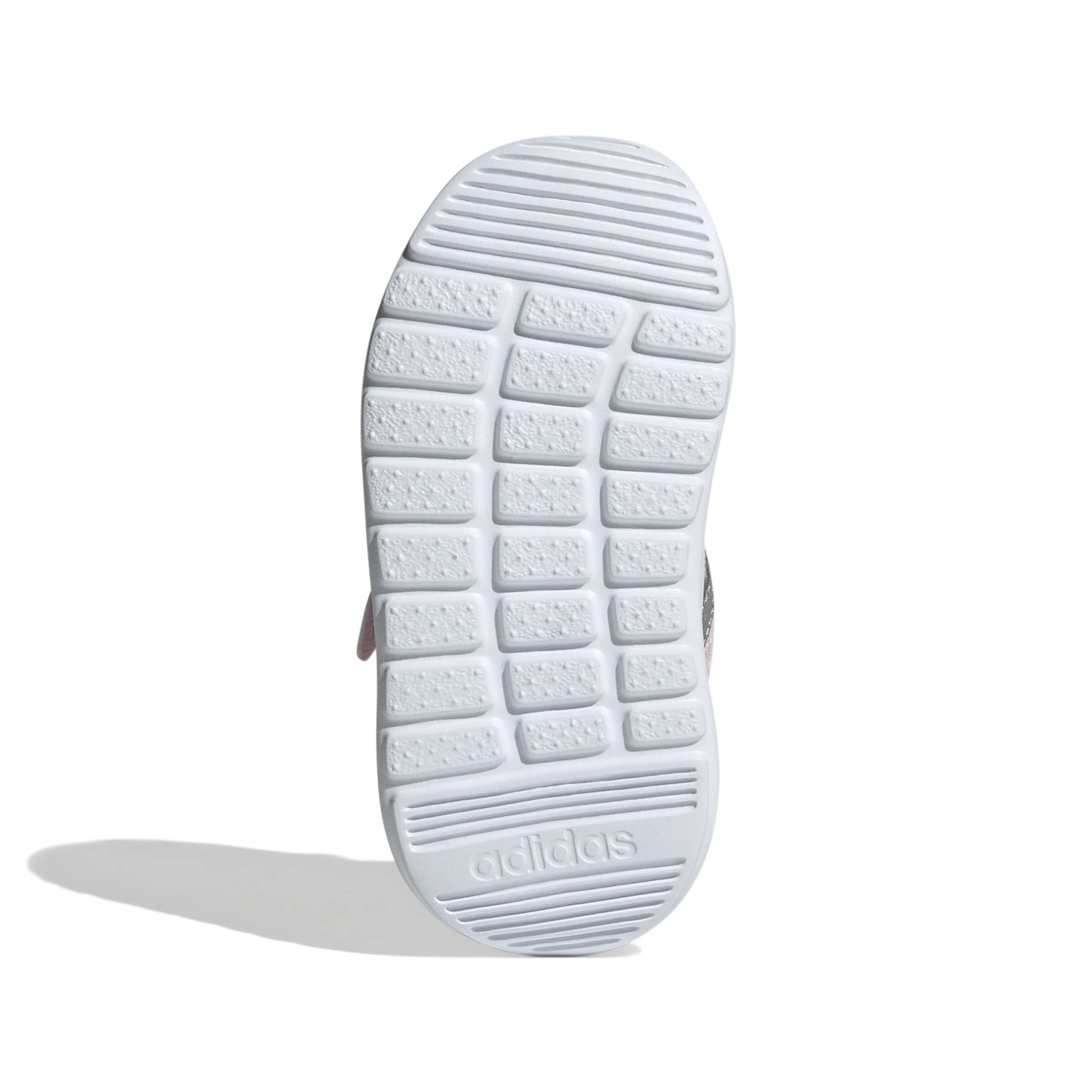 Sapatilhas Adidas Lite Racer 3.0 - Image 8