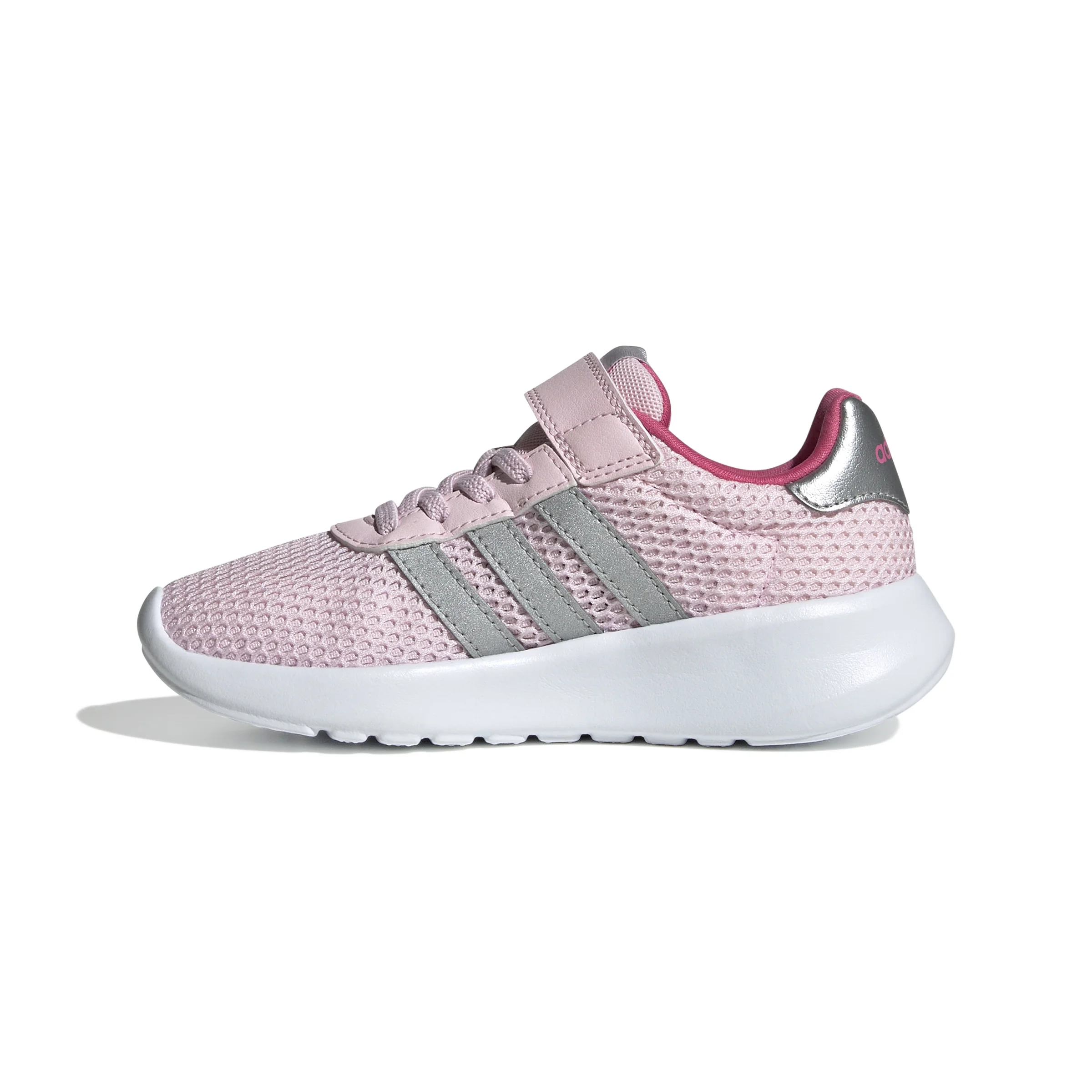 Sapatilhas Adidas Lite Racer 3.0 - Image 2