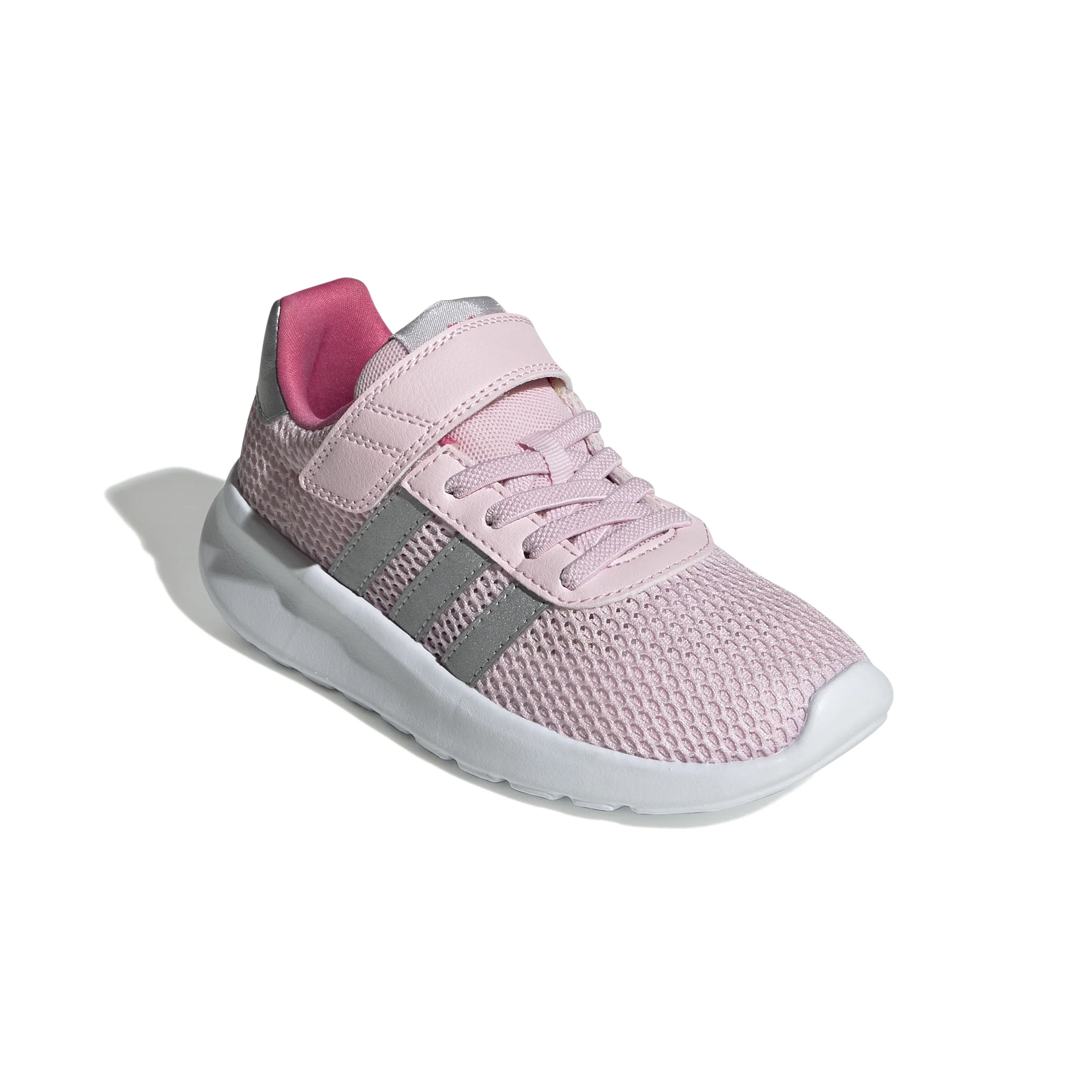 Sapatilhas Adidas Lite Racer 3.0 - Image 3
