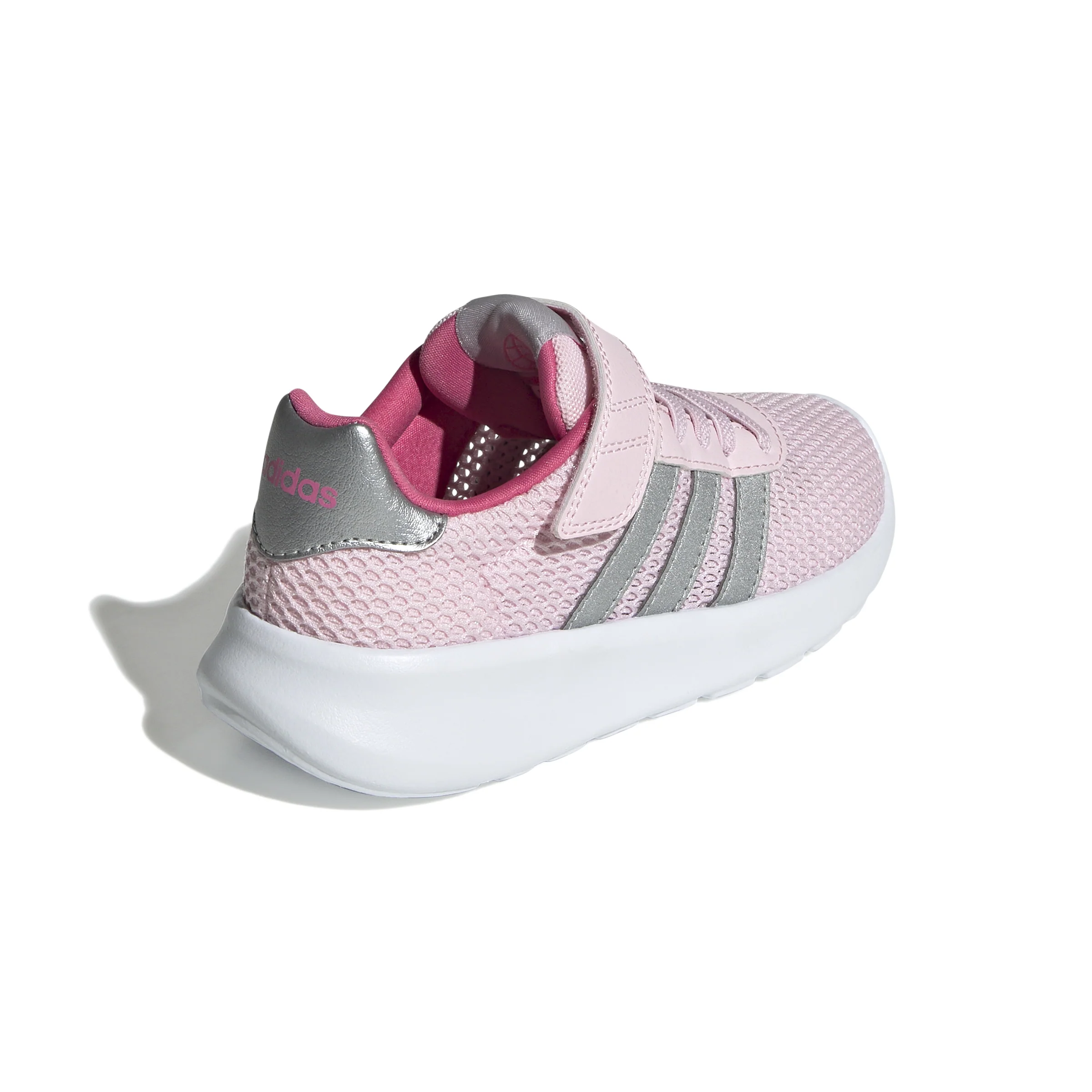 Sapatilhas Adidas Lite Racer 3.0 - Image 4