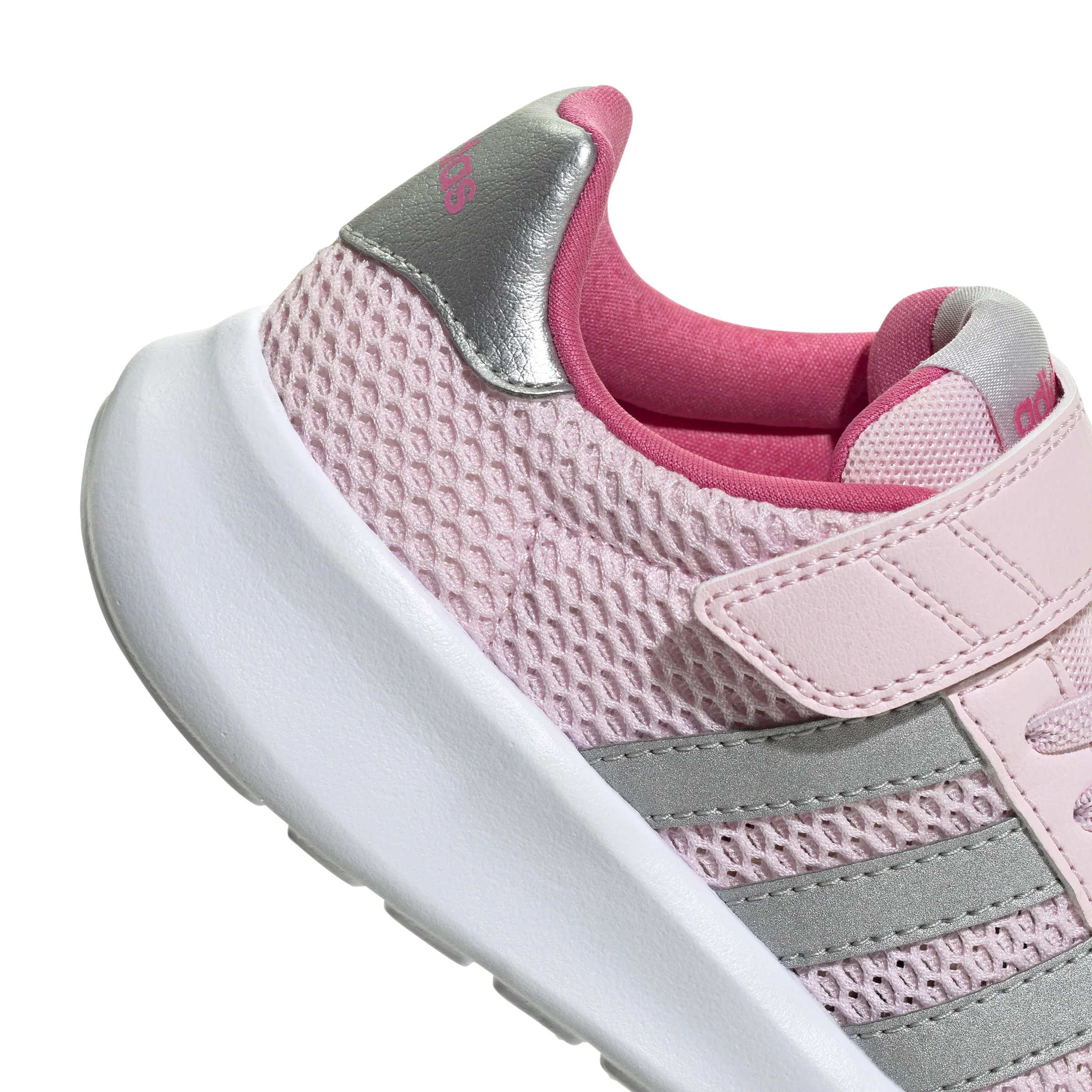 Sapatilhas Adidas Lite Racer 3.0 - Image 5
