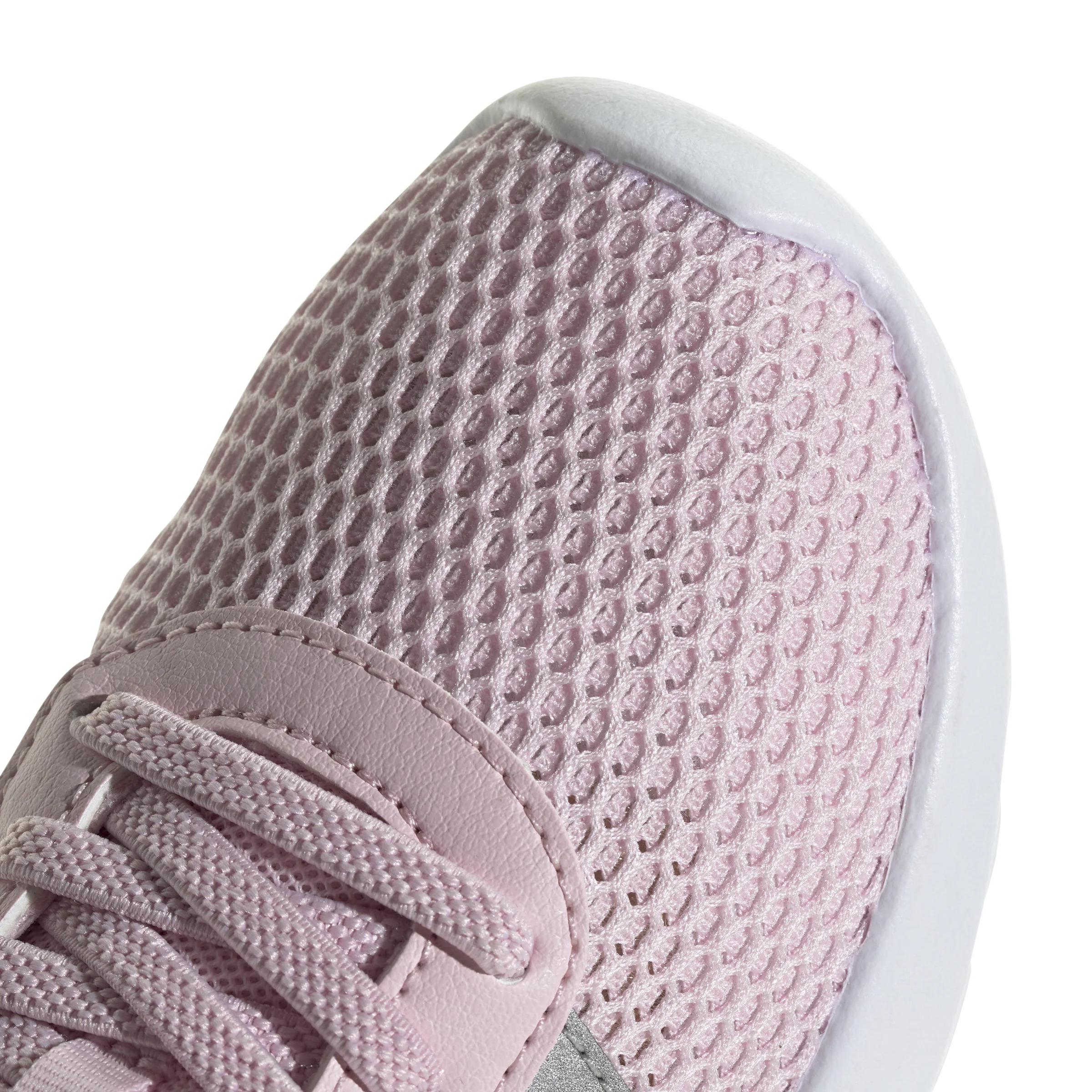Sapatilhas Adidas Lite Racer 3.0 - Image 6