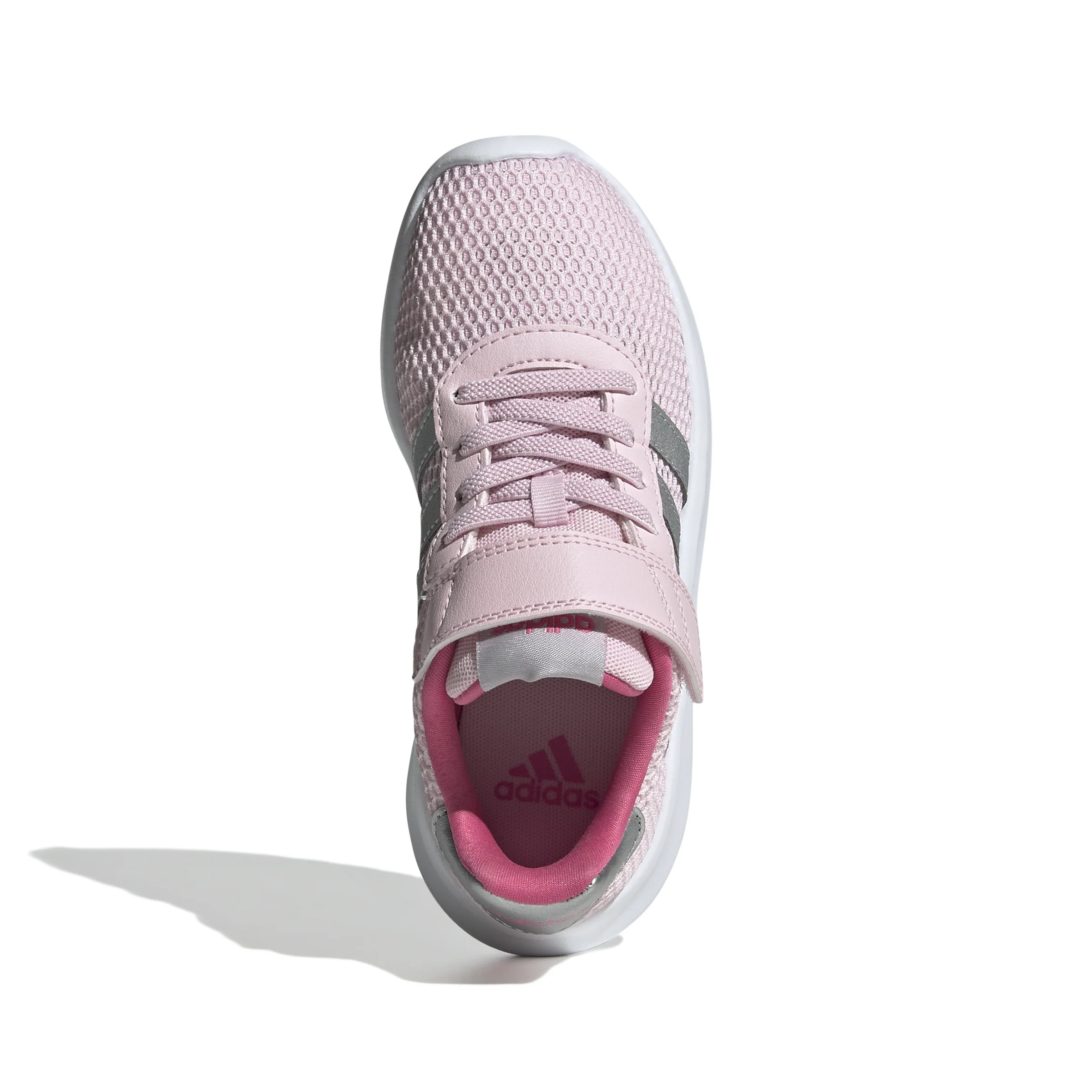 Sapatilhas Adidas Lite Racer 3.0 - Image 7