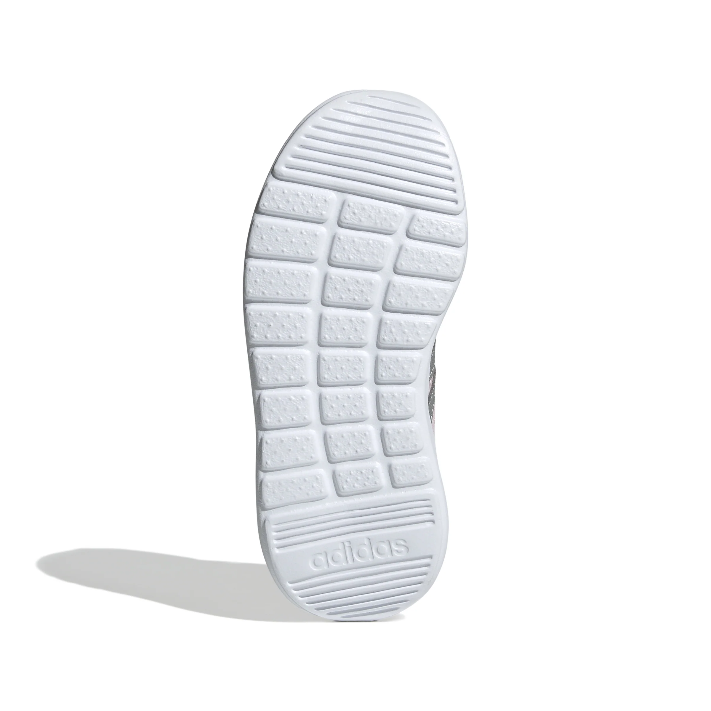 Sapatilhas Adidas Lite Racer 3.0 - Image 8