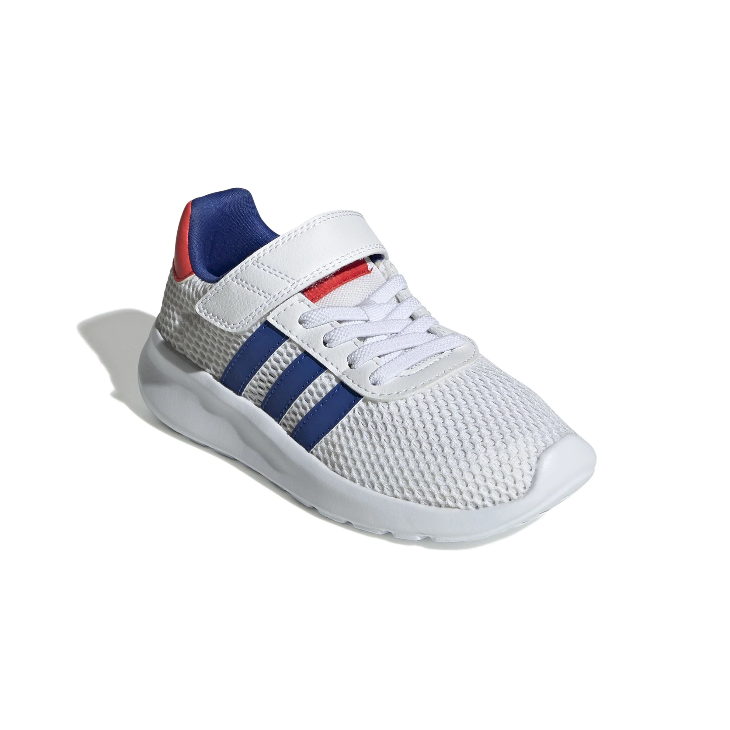 Sapatilhas Adidas Lite Racer 3.0 - Image 3