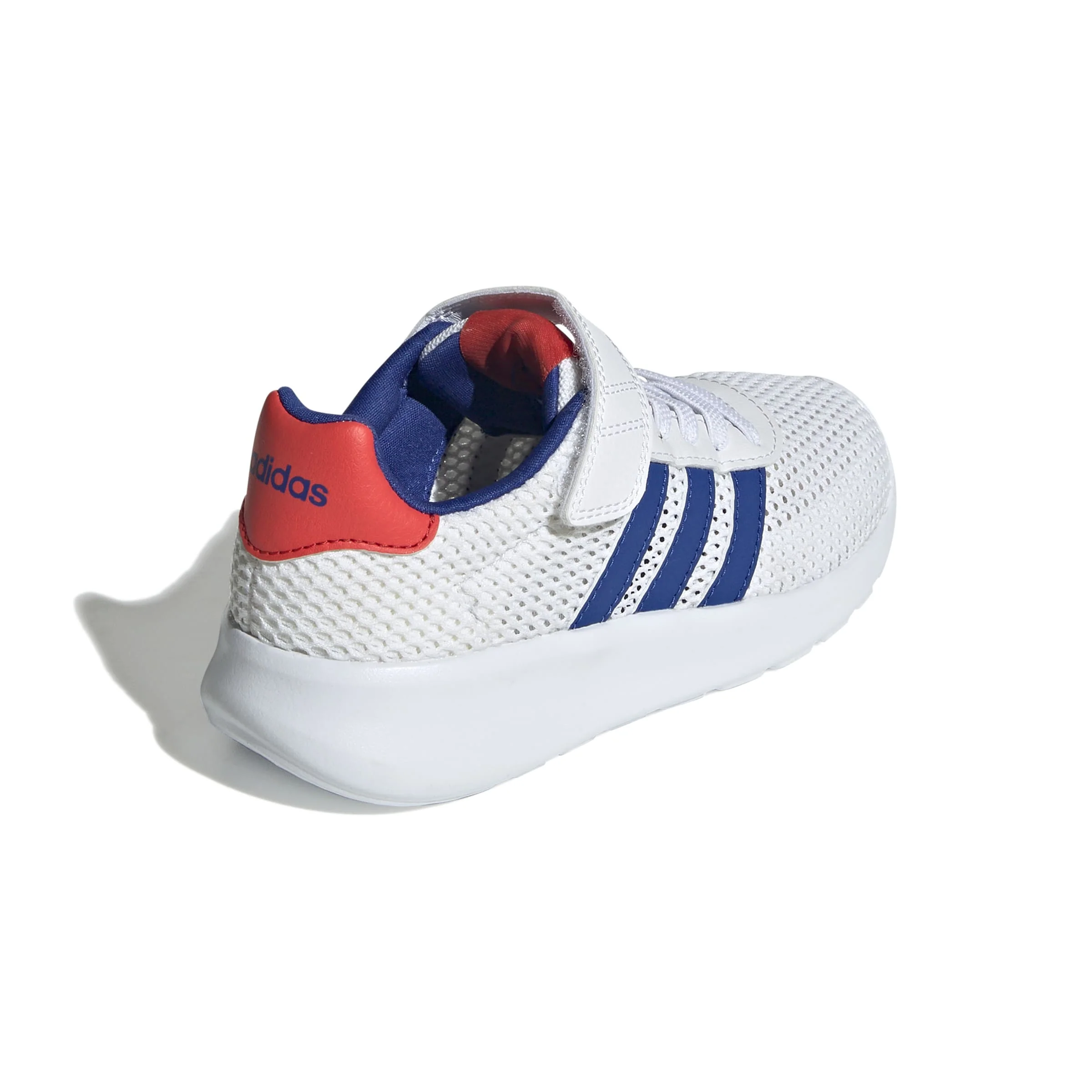 Sapatilhas Adidas Lite Racer 3.0 - Image 4