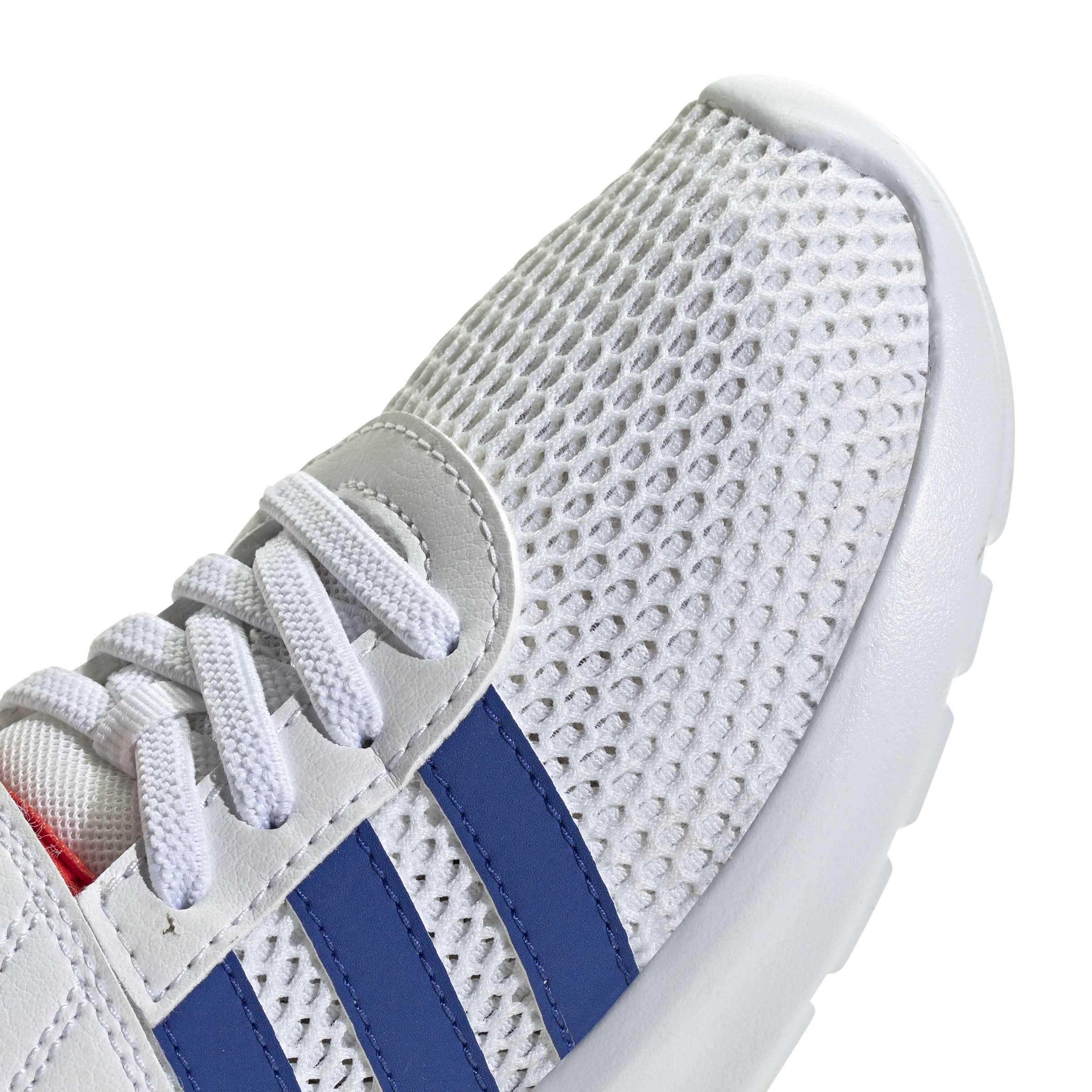 Sapatilhas Adidas Lite Racer 3.0 - Image 5